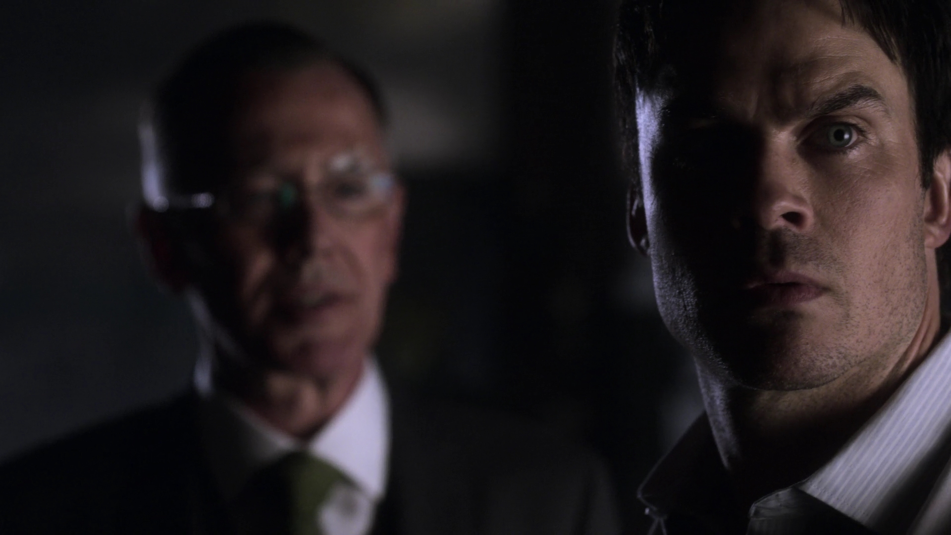 VampireDiariesWorld-dot-nl_V-Wars1x05-0687.jpg