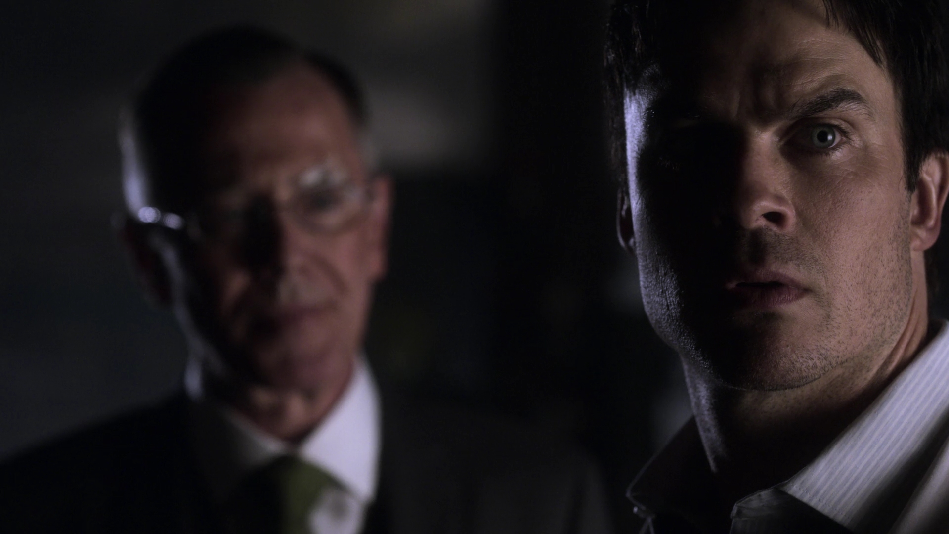 VampireDiariesWorld-dot-nl_V-Wars1x05-0688.jpg