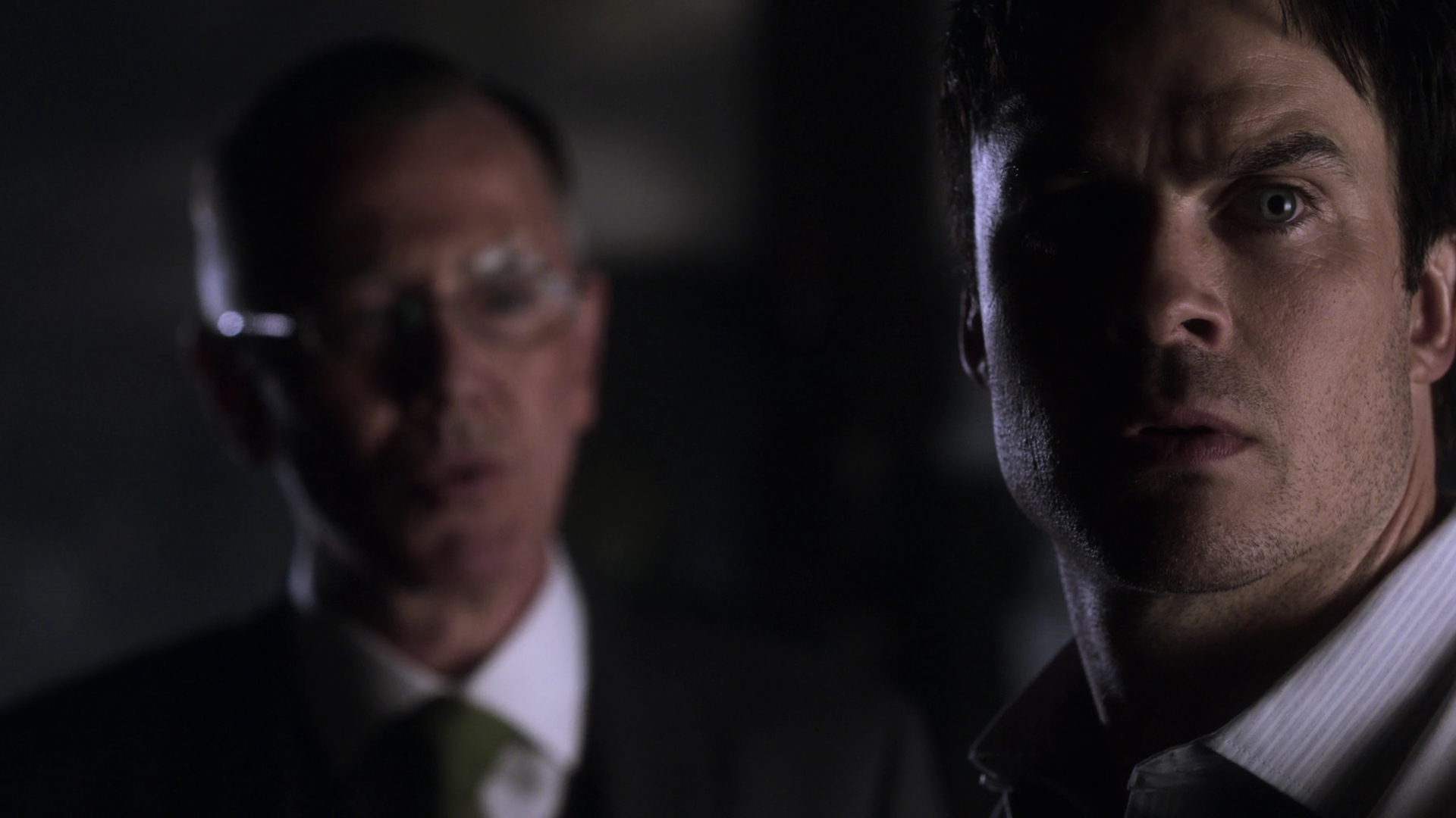 VampireDiariesWorld-dot-nl_V-Wars1x05-0689.jpg