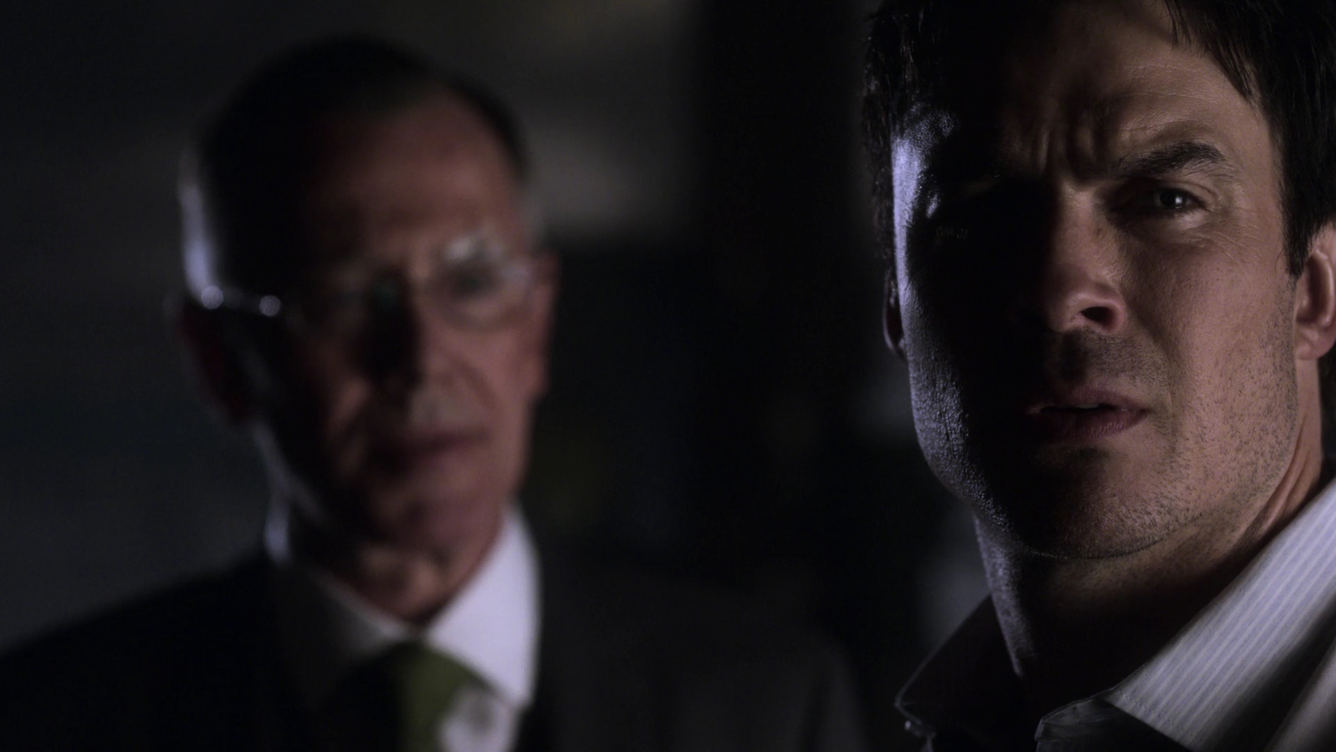 VampireDiariesWorld-dot-nl_V-Wars1x05-0690.jpg