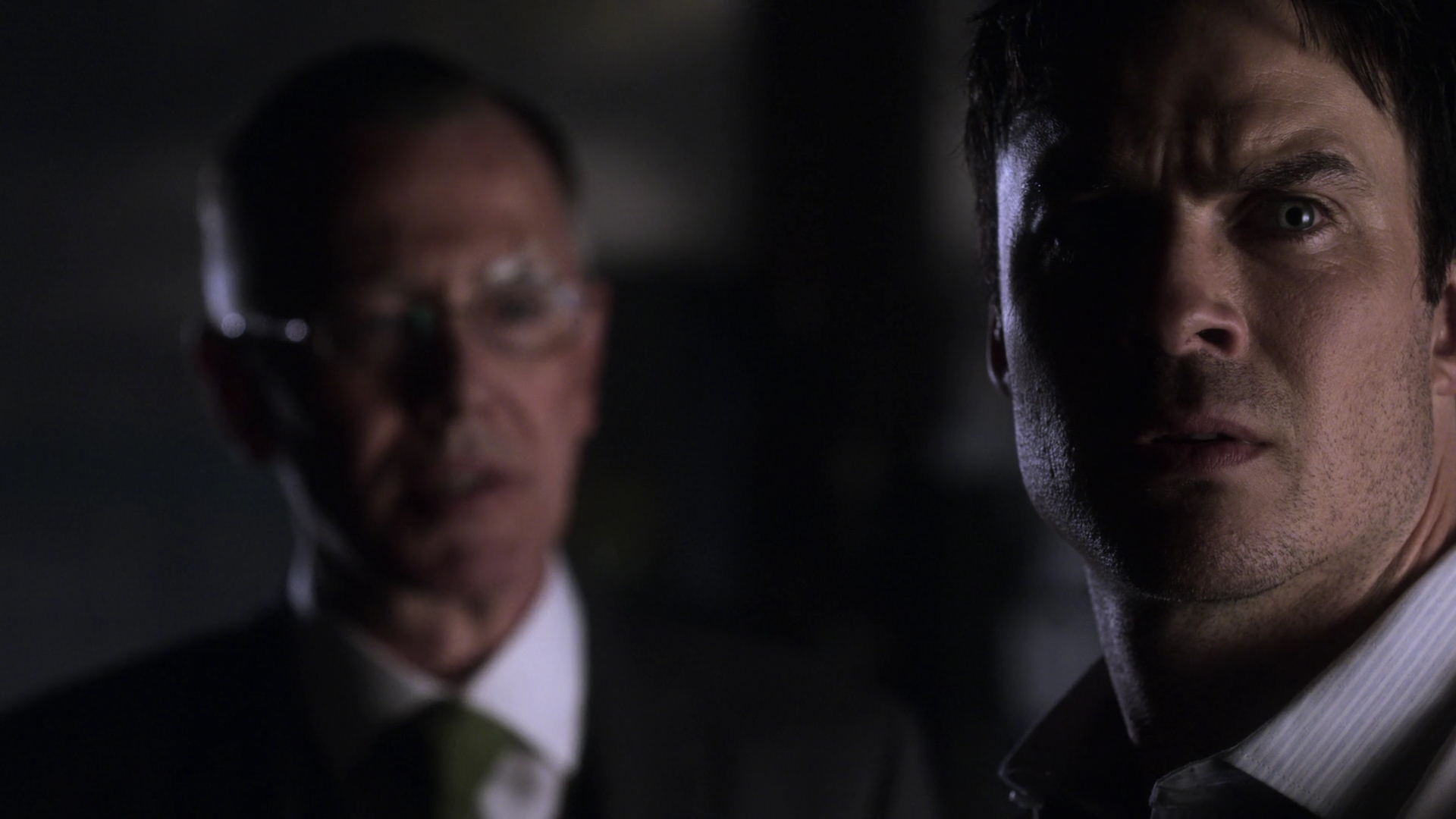 VampireDiariesWorld-dot-nl_V-Wars1x05-0692.jpg