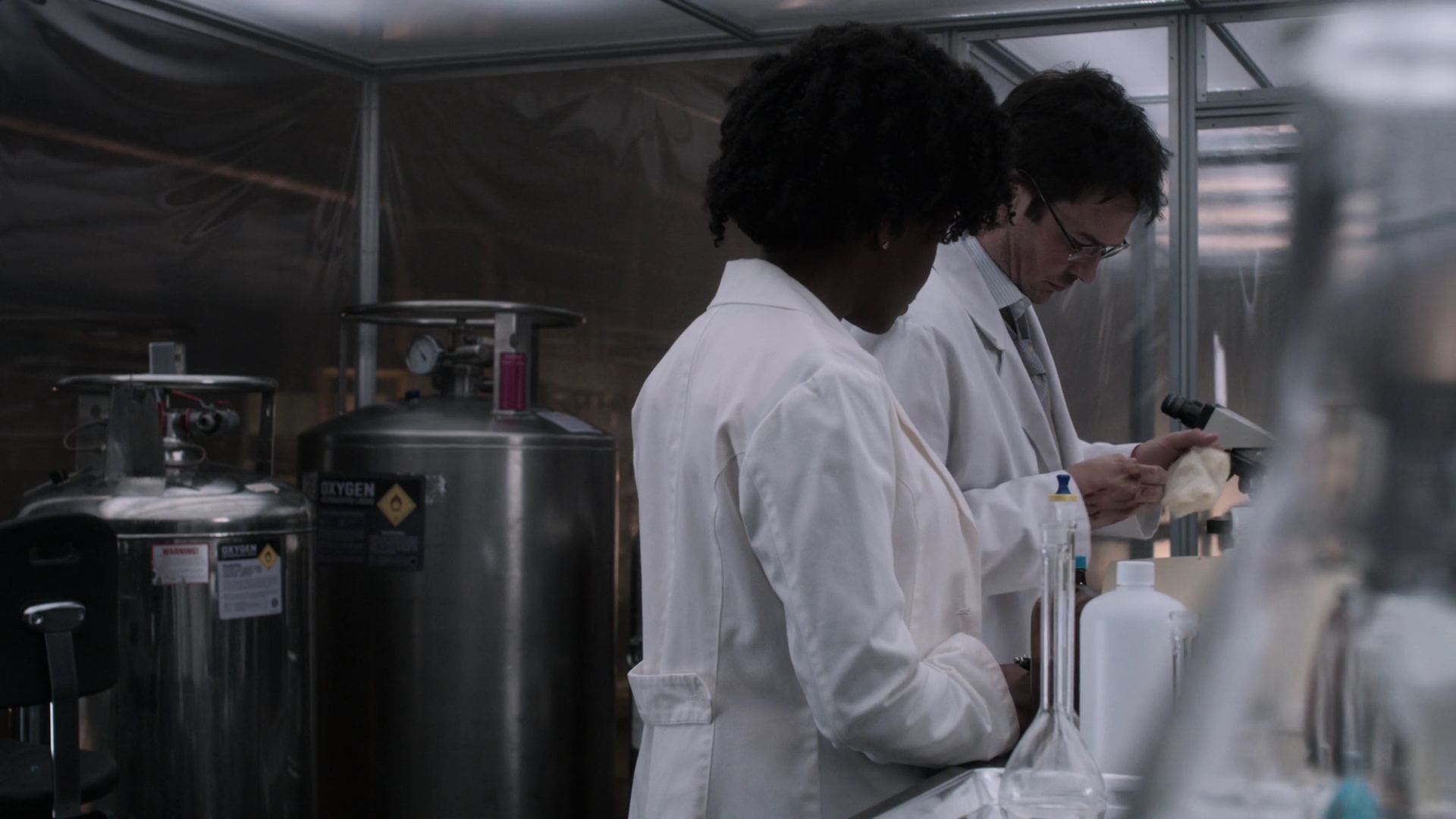 VampireDiariesWorld-dot-nl_V-Wars1x05-0777.jpg