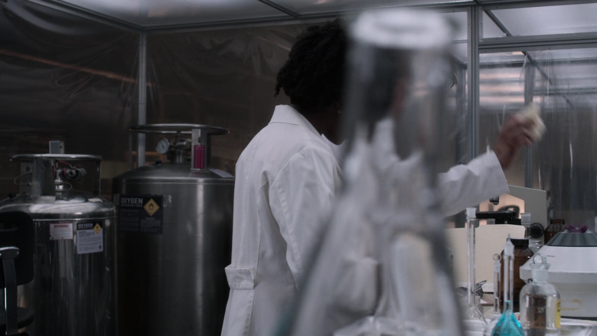 VampireDiariesWorld-dot-nl_V-Wars1x05-0779.jpg