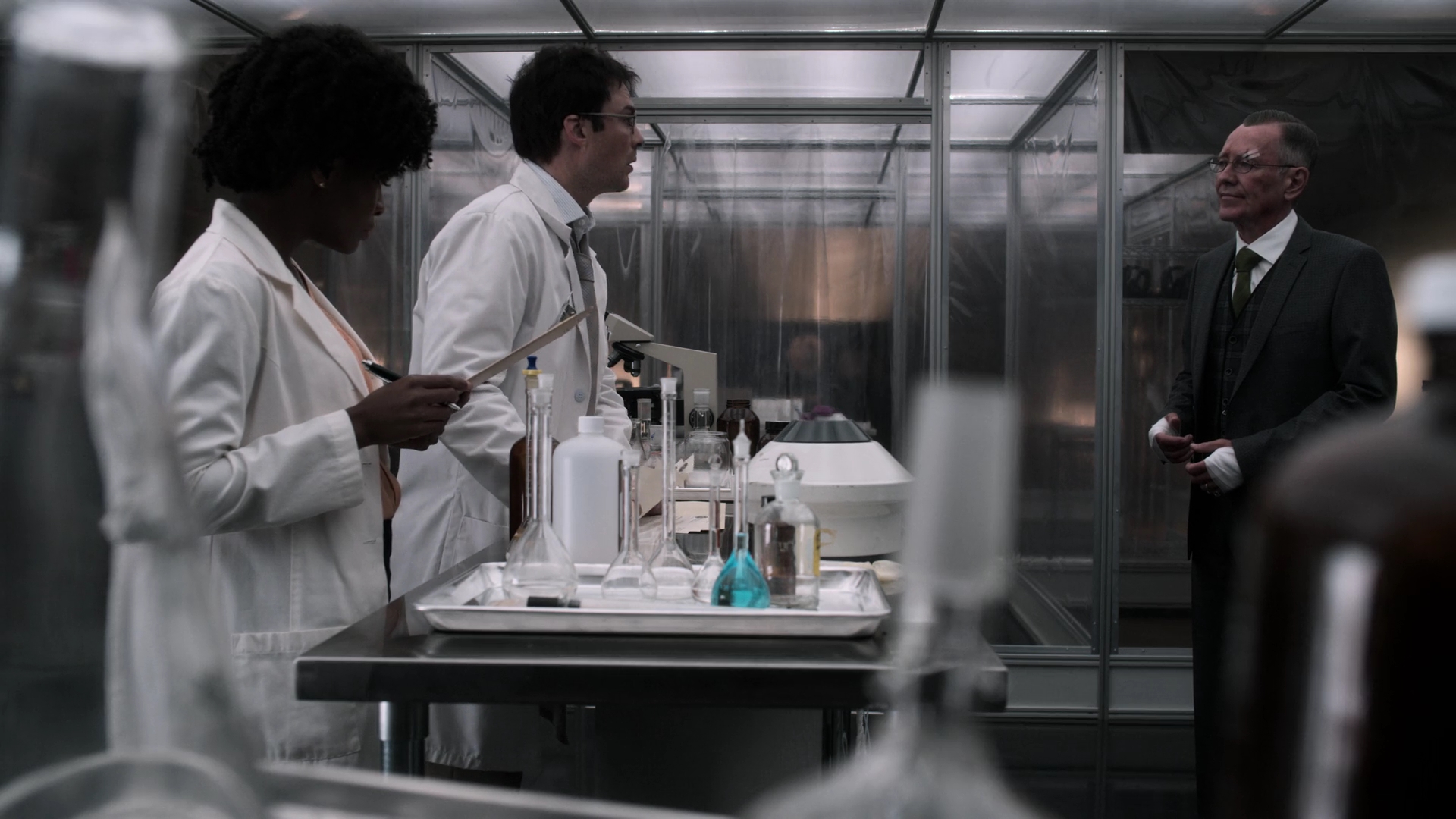 VampireDiariesWorld-dot-nl_V-Wars1x05-0797.jpg