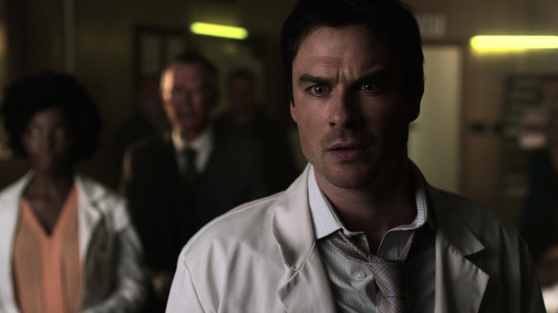 VampireDiariesWorld-dot-nl_V-Wars1x05-0828.jpg VampireDiariesWorld-dot-nl_V-Wars1x05-0828.jpg