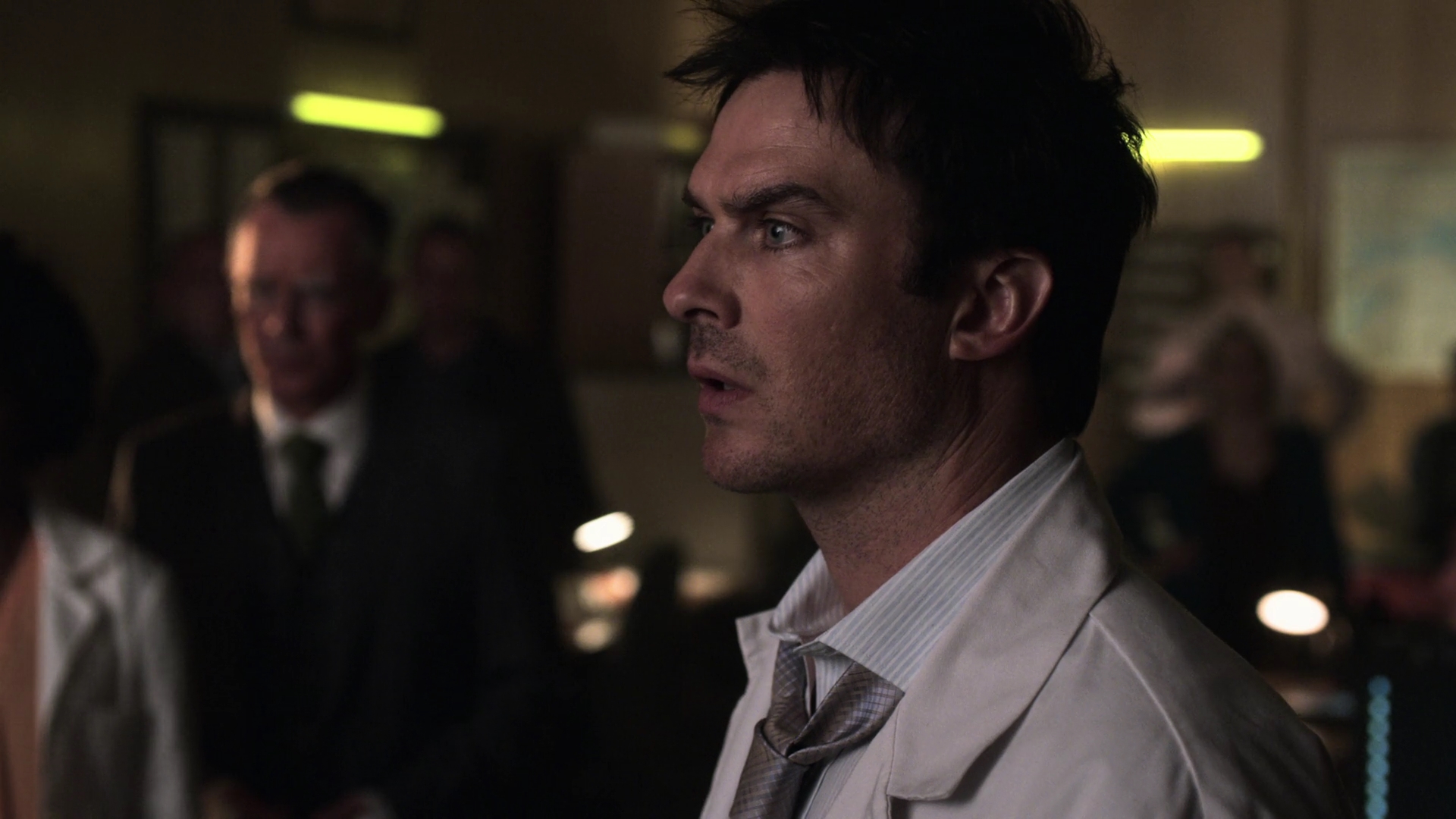 VampireDiariesWorld-dot-nl_V-Wars1x05-0864.jpg
