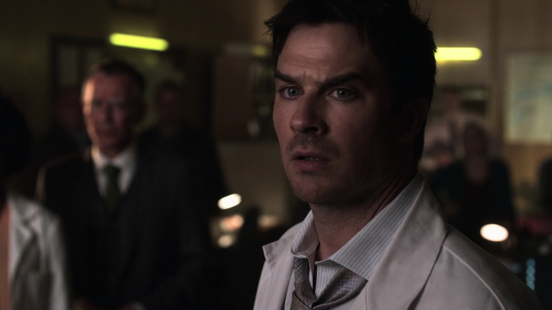 VampireDiariesWorld-dot-nl_V-Wars1x05-0866.jpg