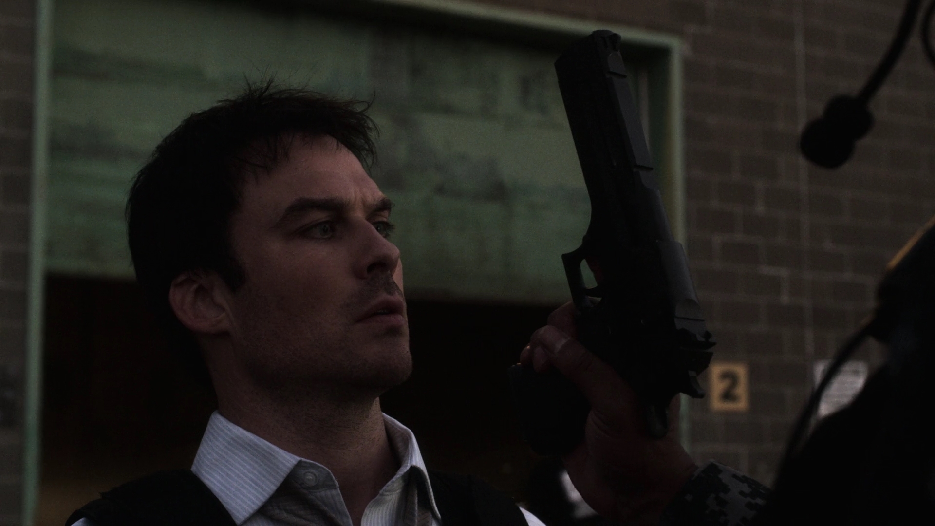 VampireDiariesWorld-dot-nl_V-Wars1x05-0918.jpg