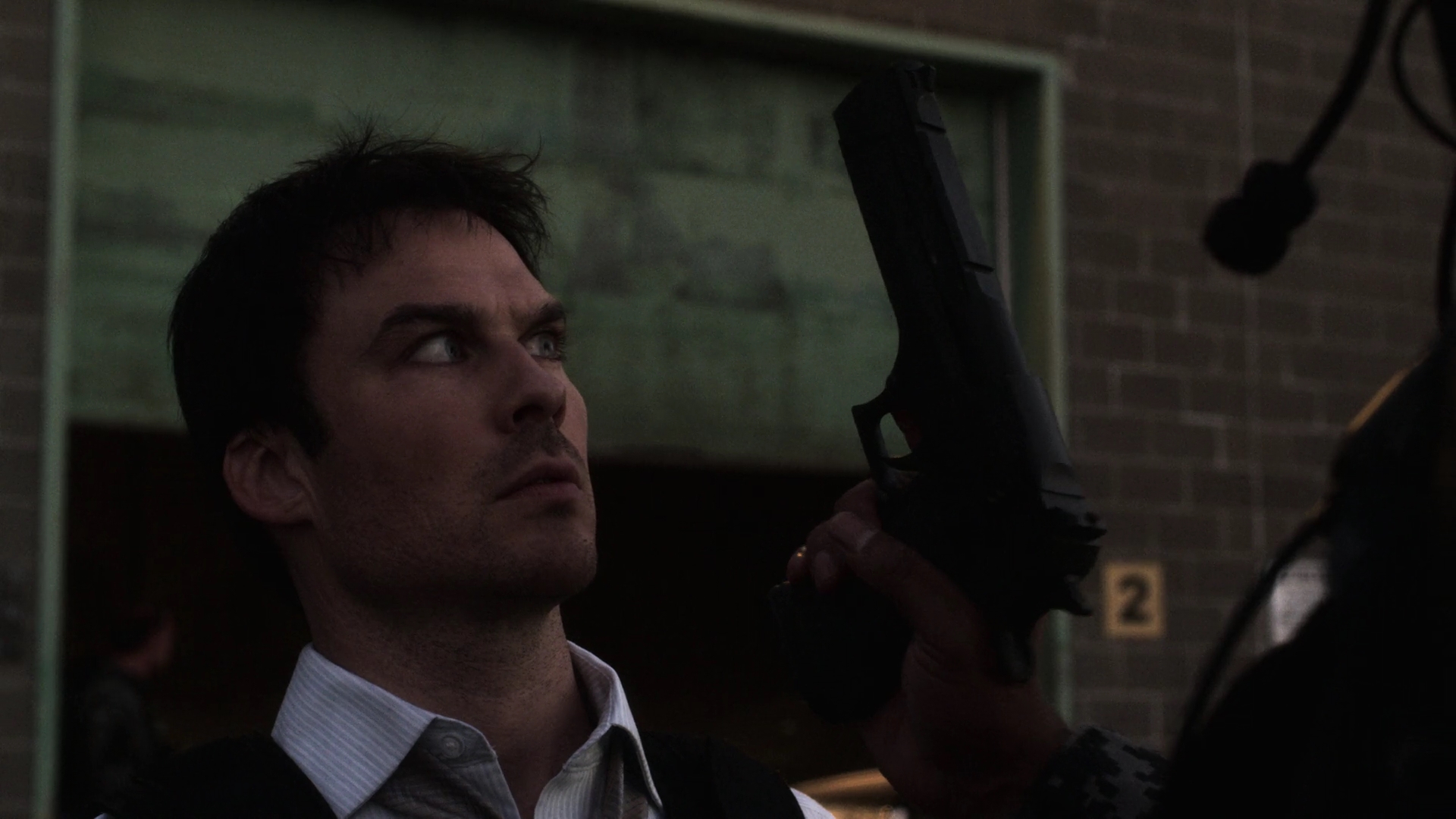 VampireDiariesWorld-dot-nl_V-Wars1x05-0920.jpg