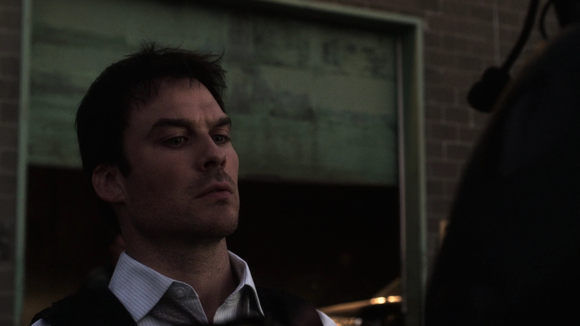 VampireDiariesWorld-dot-nl_V-Wars1x05-0921.jpg