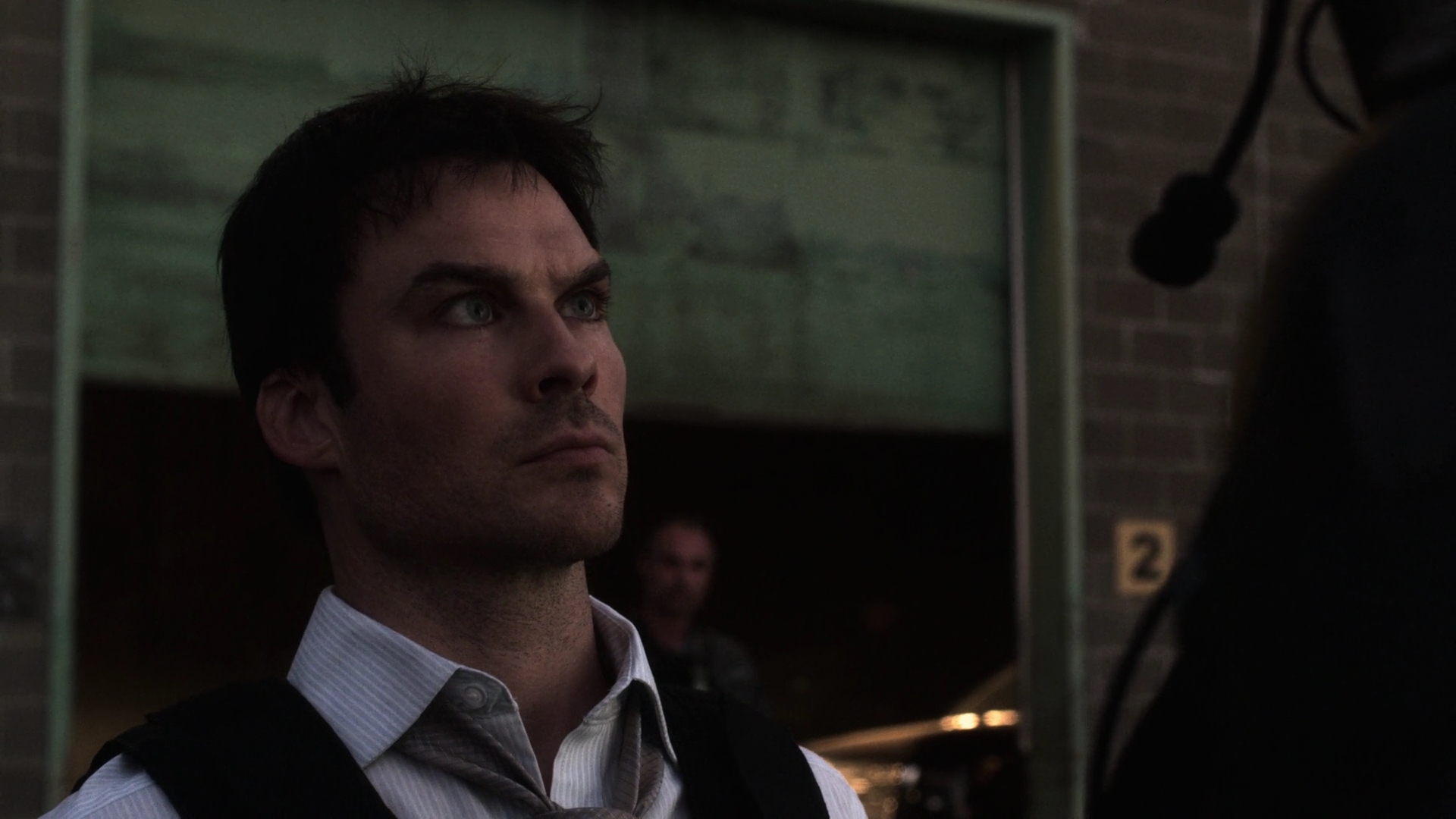 VampireDiariesWorld-dot-nl_V-Wars1x05-0923.jpg