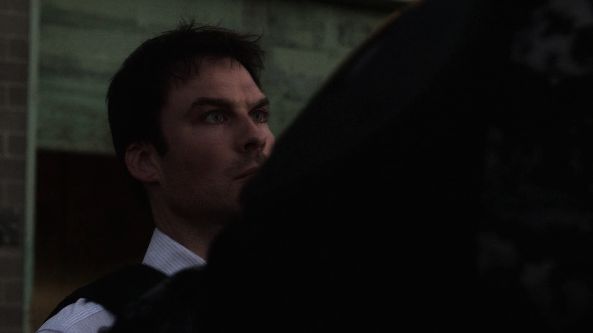 VampireDiariesWorld-dot-nl_V-Wars1x05-0924.jpg