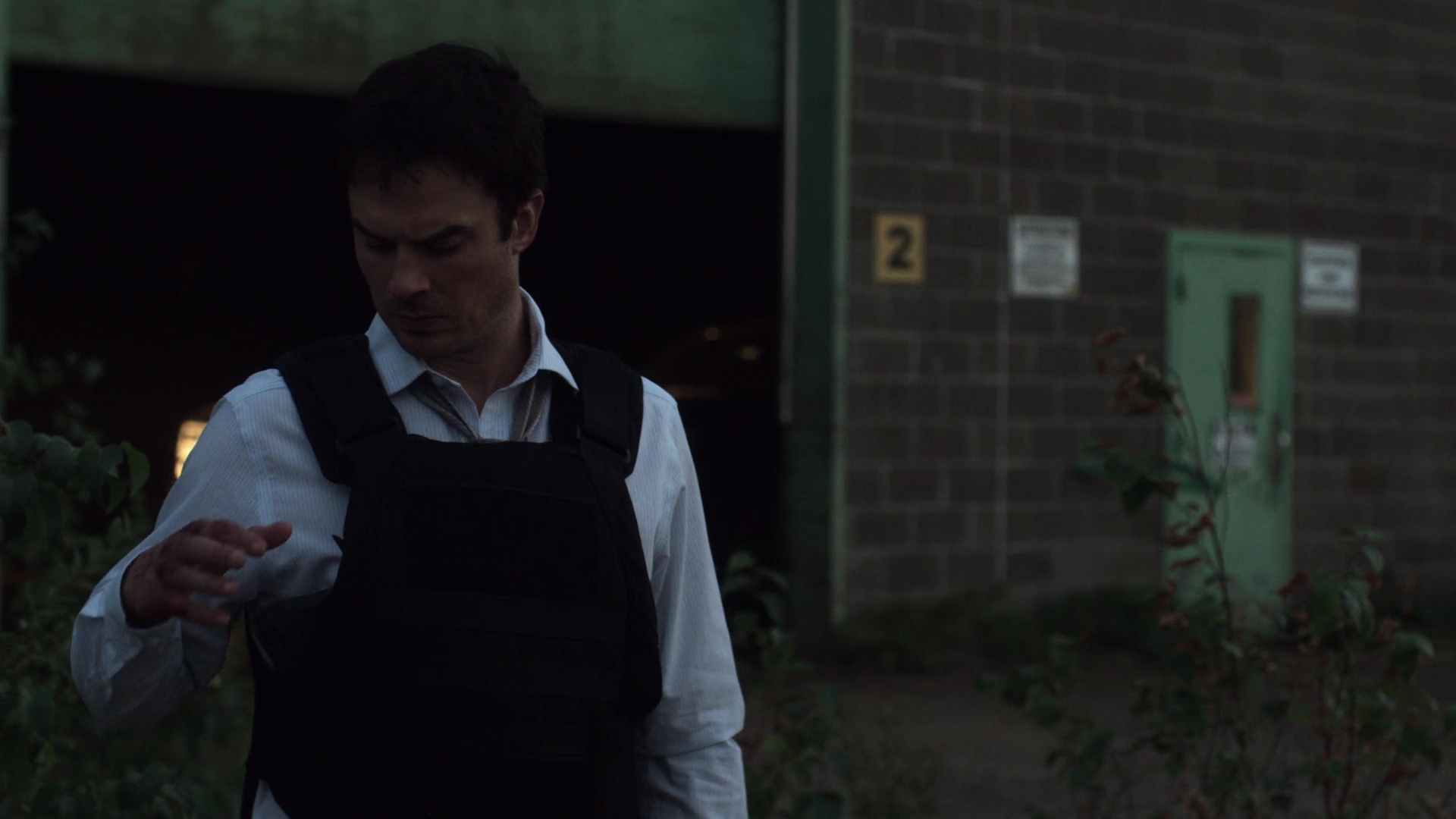 VampireDiariesWorld-dot-nl_V-Wars1x05-0930.jpg