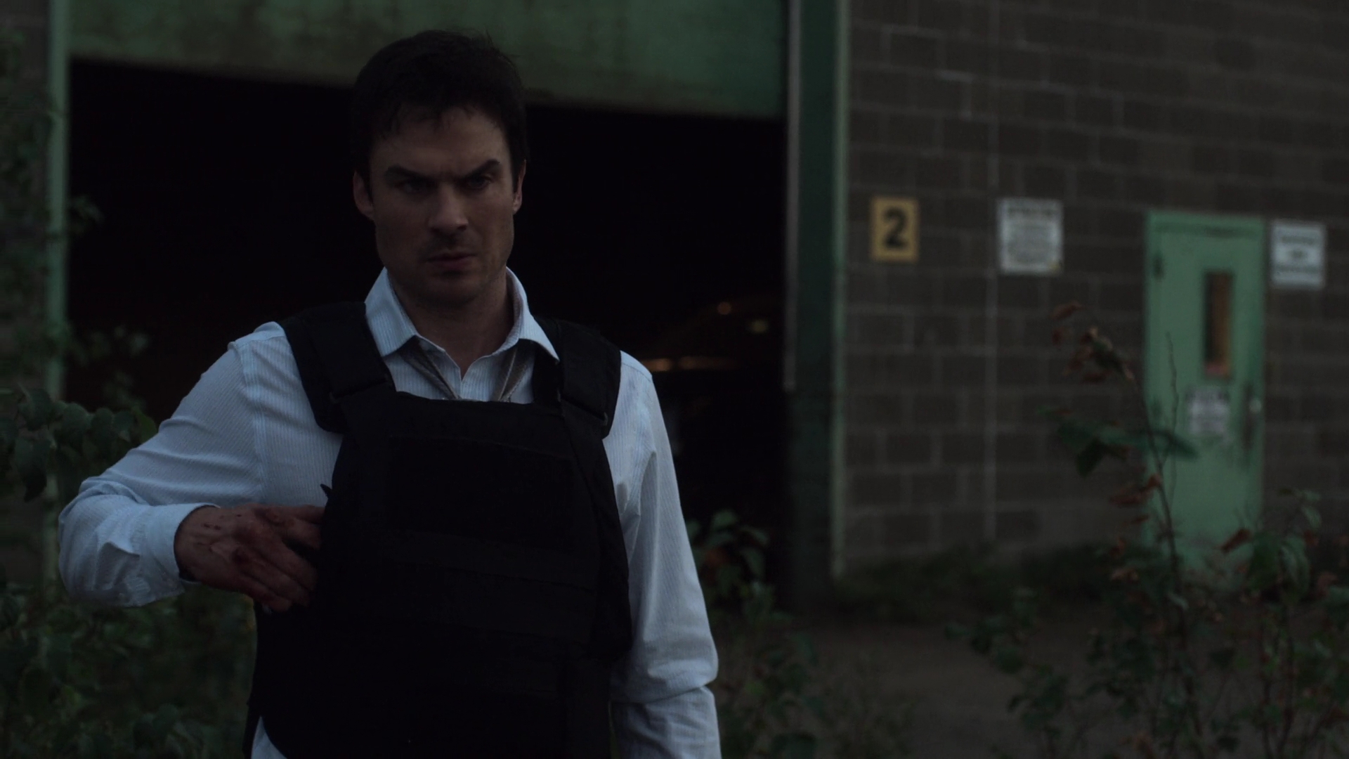 VampireDiariesWorld-dot-nl_V-Wars1x05-0931.jpg
