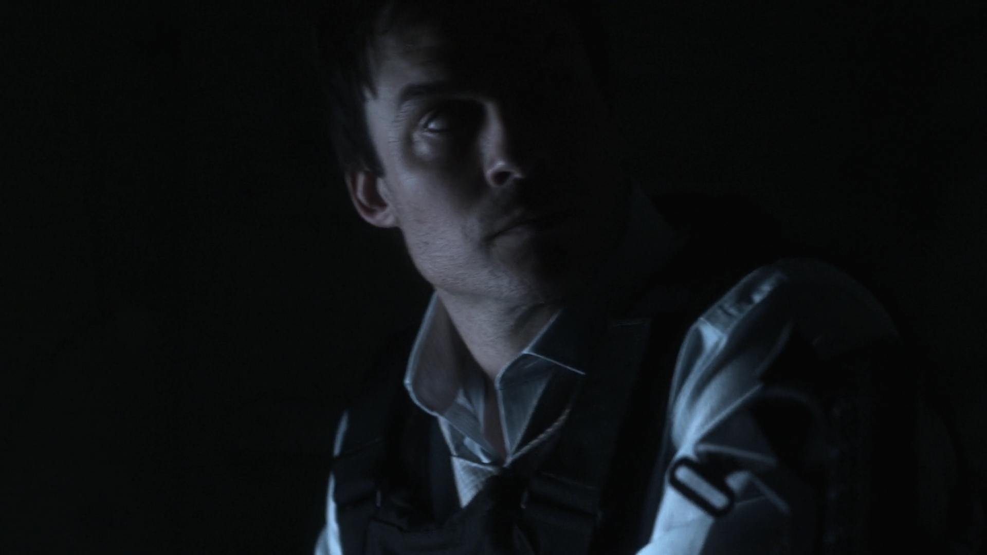 VampireDiariesWorld-dot-nl_V-Wars1x05-0953.jpg