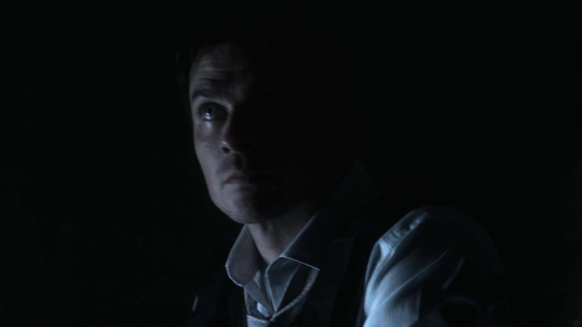 VampireDiariesWorld-dot-nl_V-Wars1x05-0957.jpg