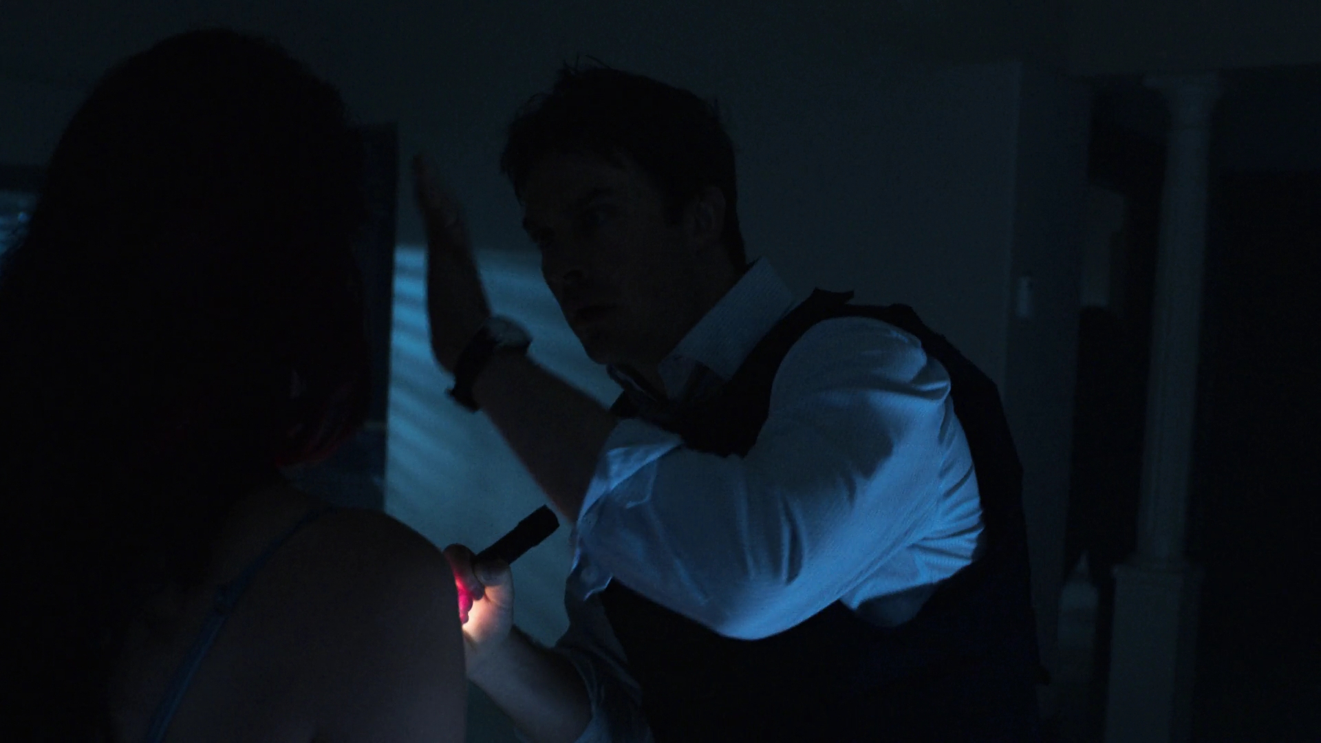 VampireDiariesWorld-dot-nl_V-Wars1x05-1009.jpg