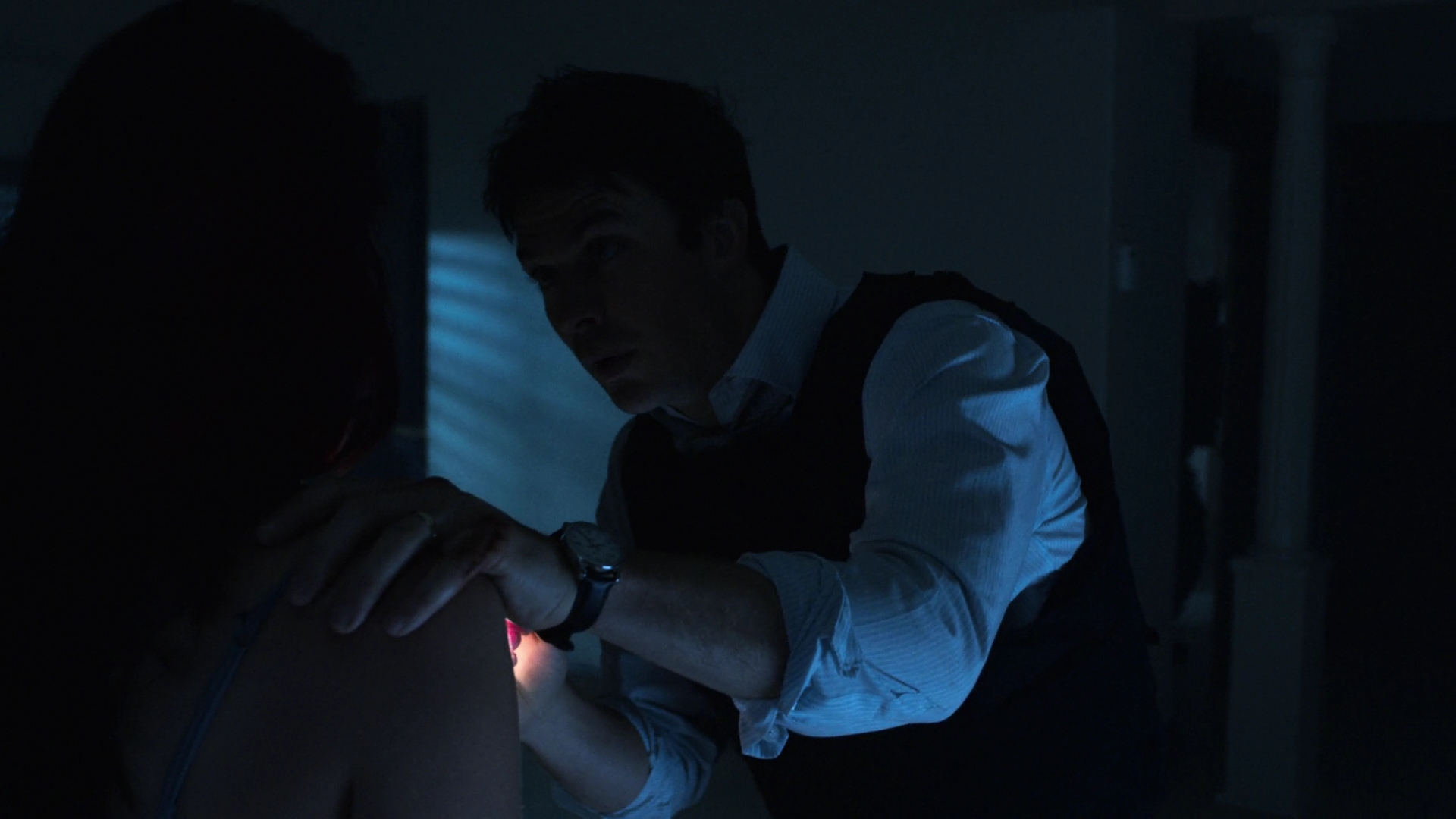 VampireDiariesWorld-dot-nl_V-Wars1x05-1011.jpg