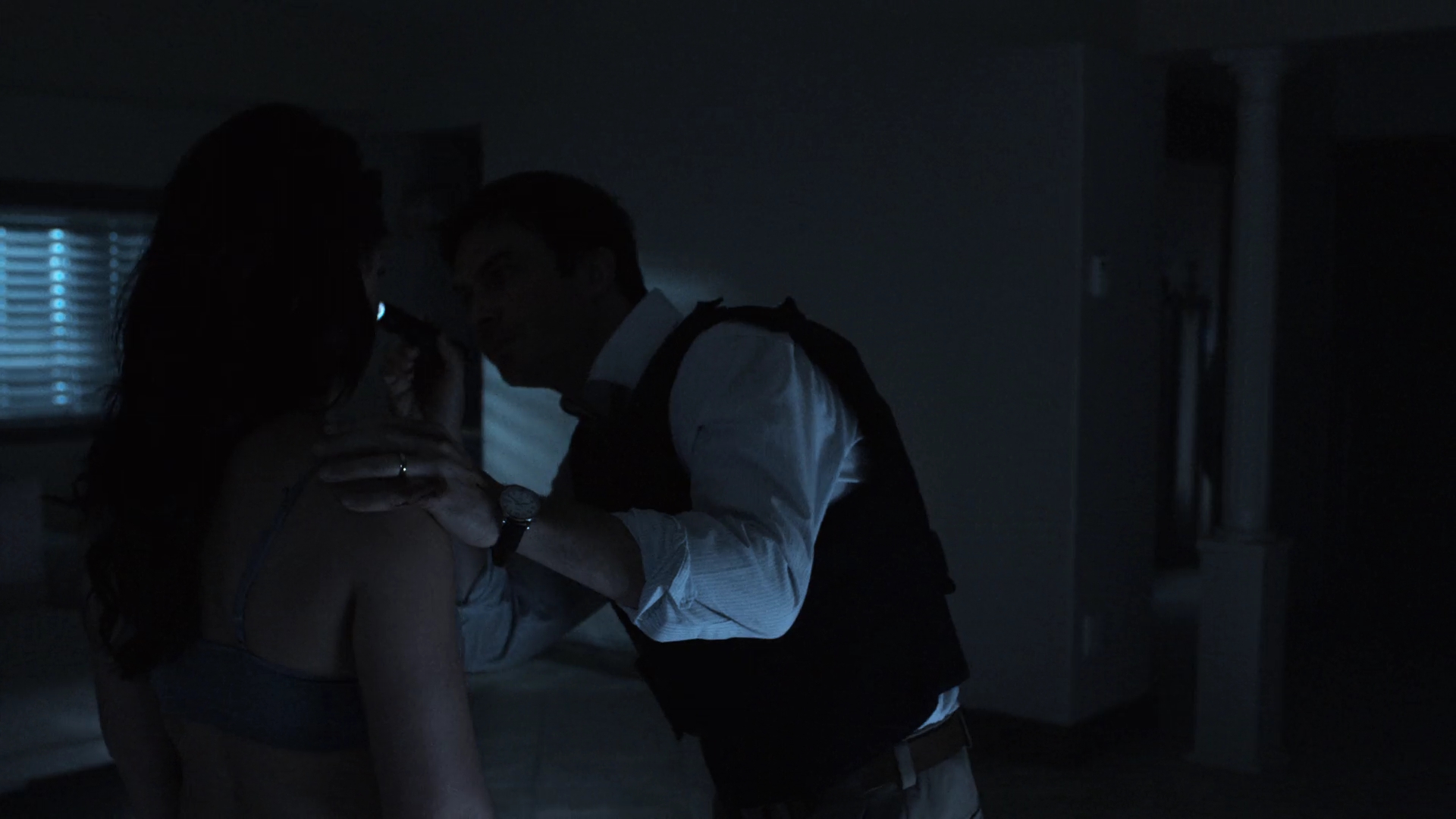 VampireDiariesWorld-dot-nl_V-Wars1x05-1028.jpg