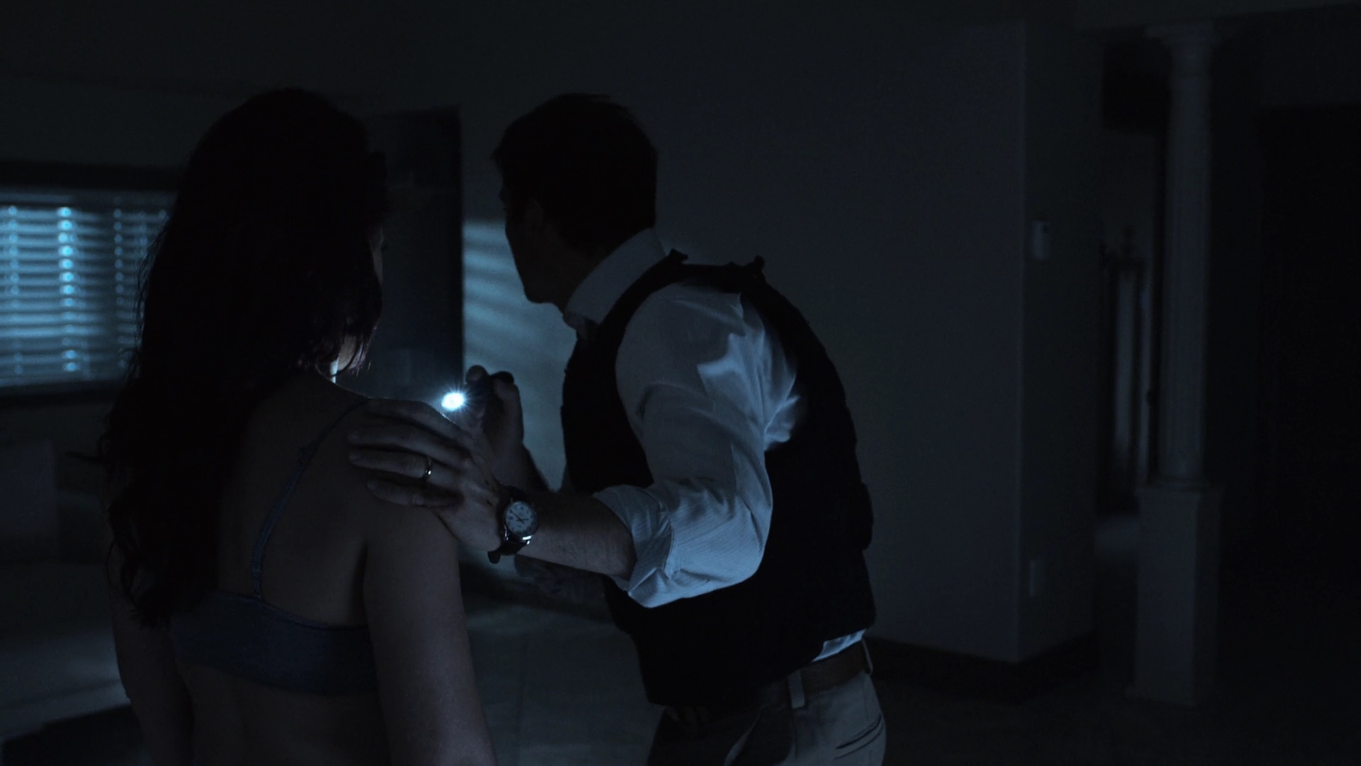 VampireDiariesWorld-dot-nl_V-Wars1x05-1030.jpg