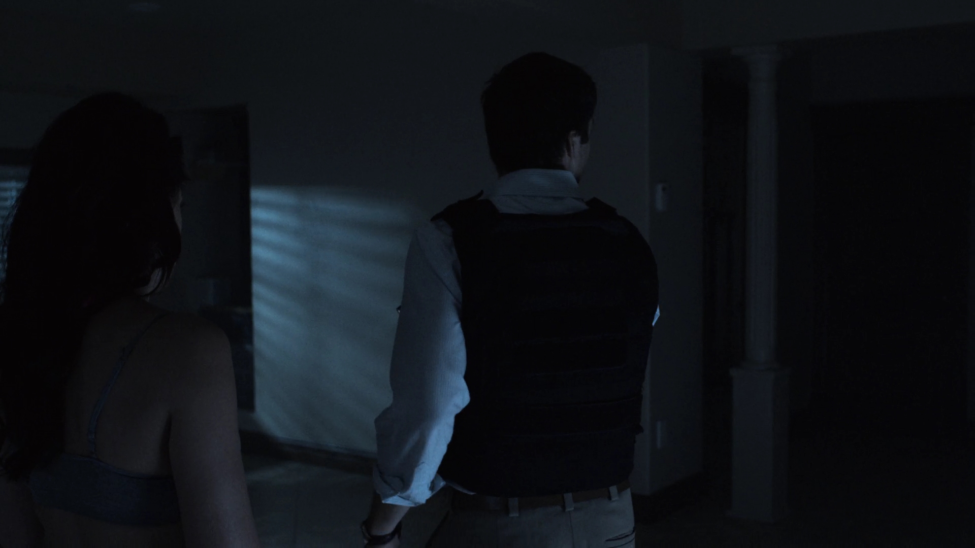 VampireDiariesWorld-dot-nl_V-Wars1x05-1032.jpg
