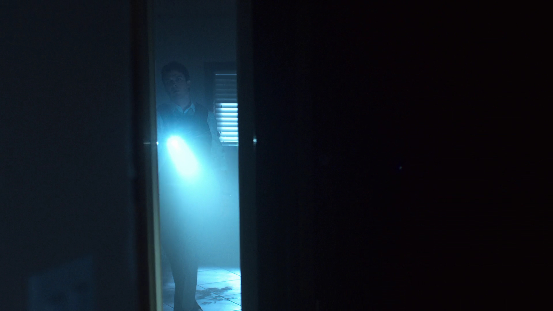 VampireDiariesWorld-dot-nl_V-Wars1x05-1039.jpg