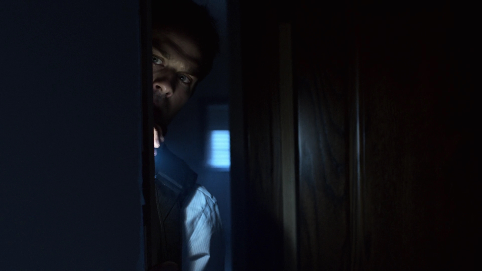 VampireDiariesWorld-dot-nl_V-Wars1x05-1047.jpg