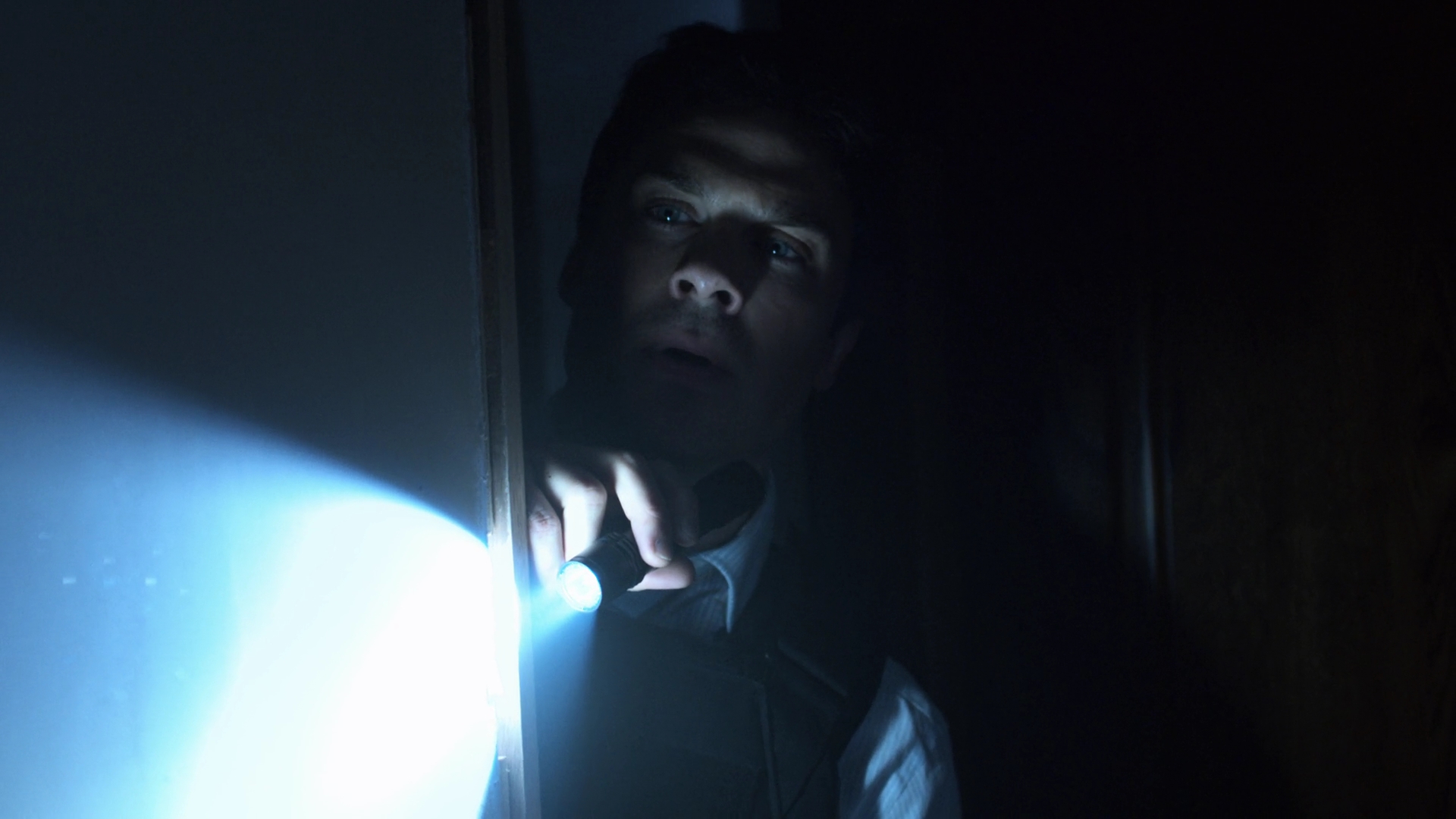 VampireDiariesWorld-dot-nl_V-Wars1x05-1053.jpg