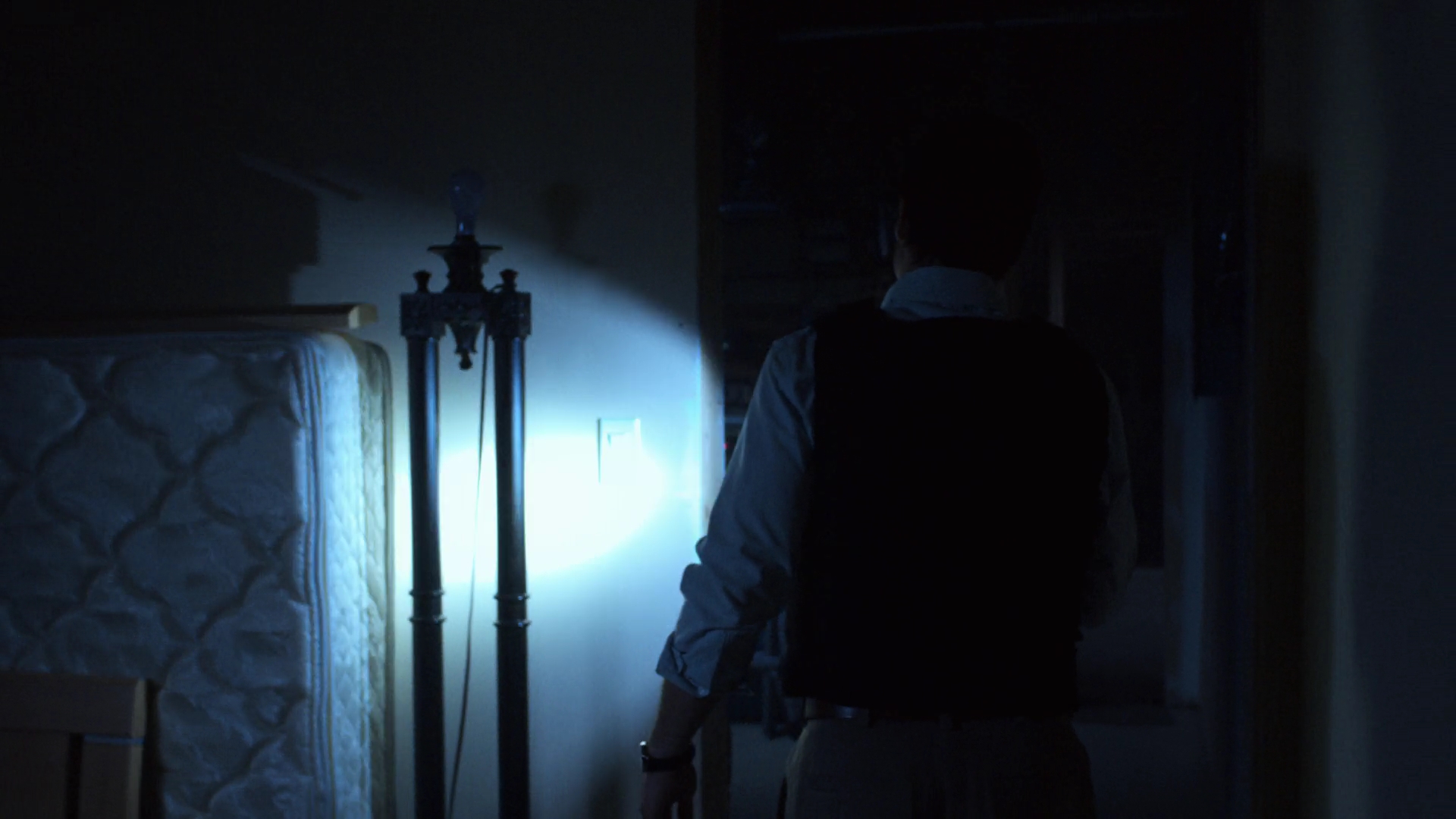 VampireDiariesWorld-dot-nl_V-Wars1x05-1063.jpg