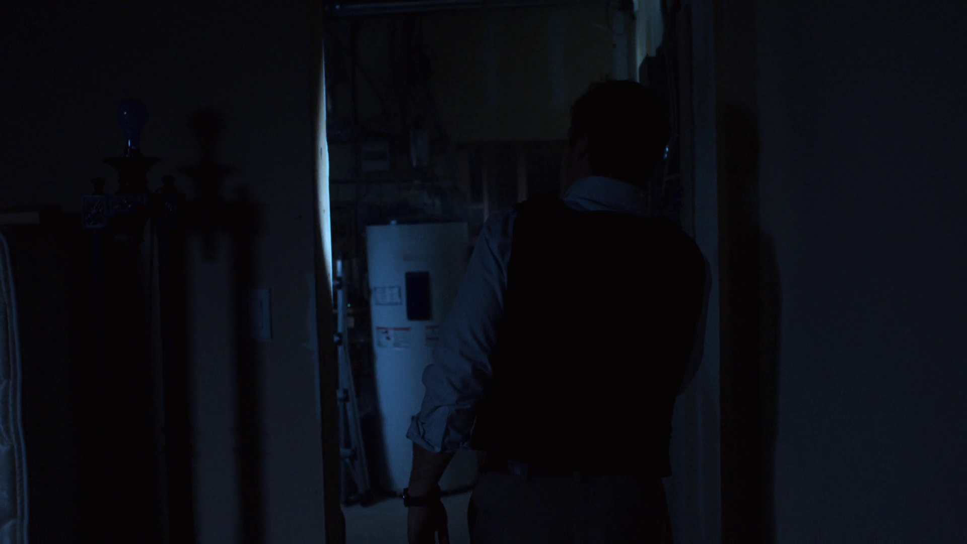 VampireDiariesWorld-dot-nl_V-Wars1x05-1064.jpg