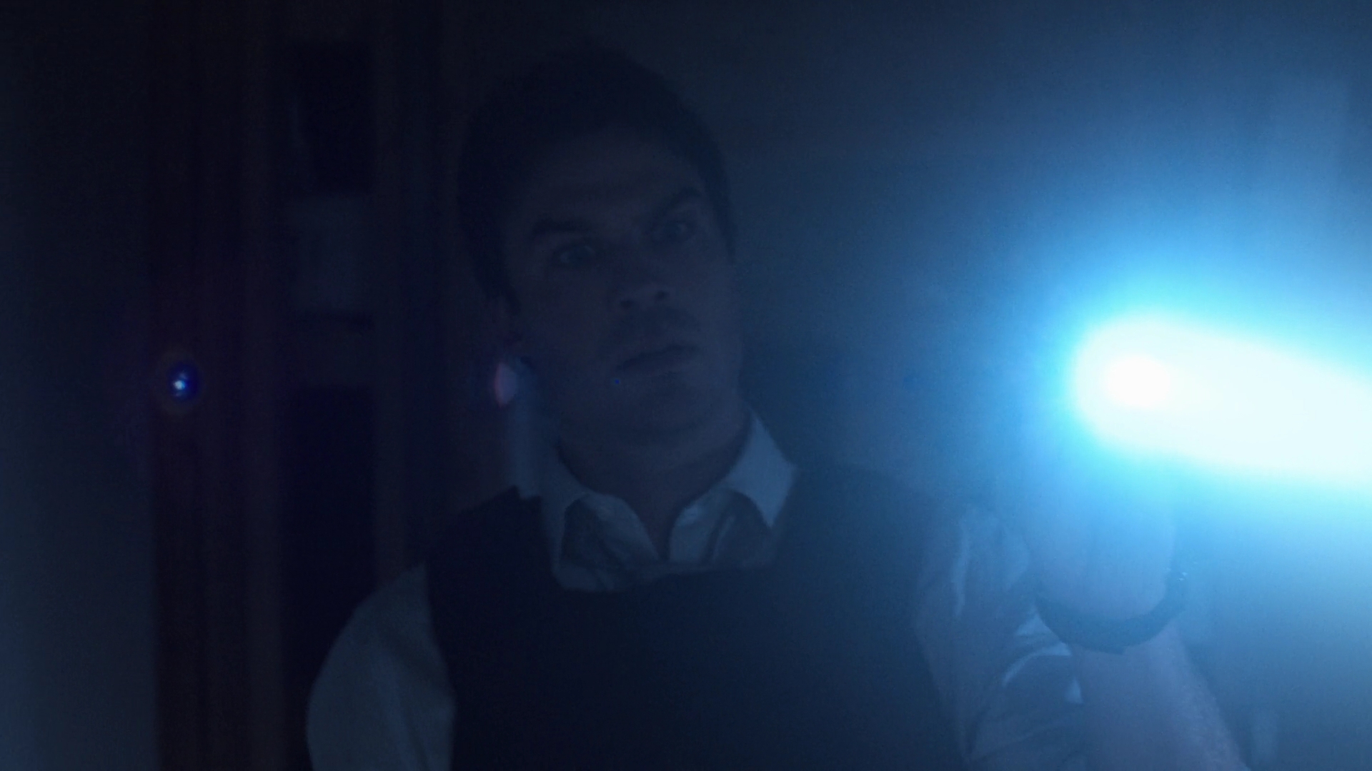 VampireDiariesWorld-dot-nl_V-Wars1x05-1067.jpg