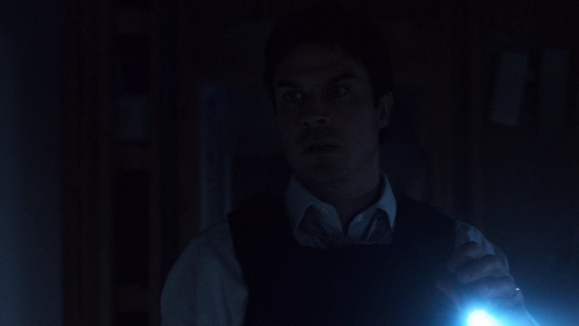 VampireDiariesWorld-dot-nl_V-Wars1x05-1068.jpg