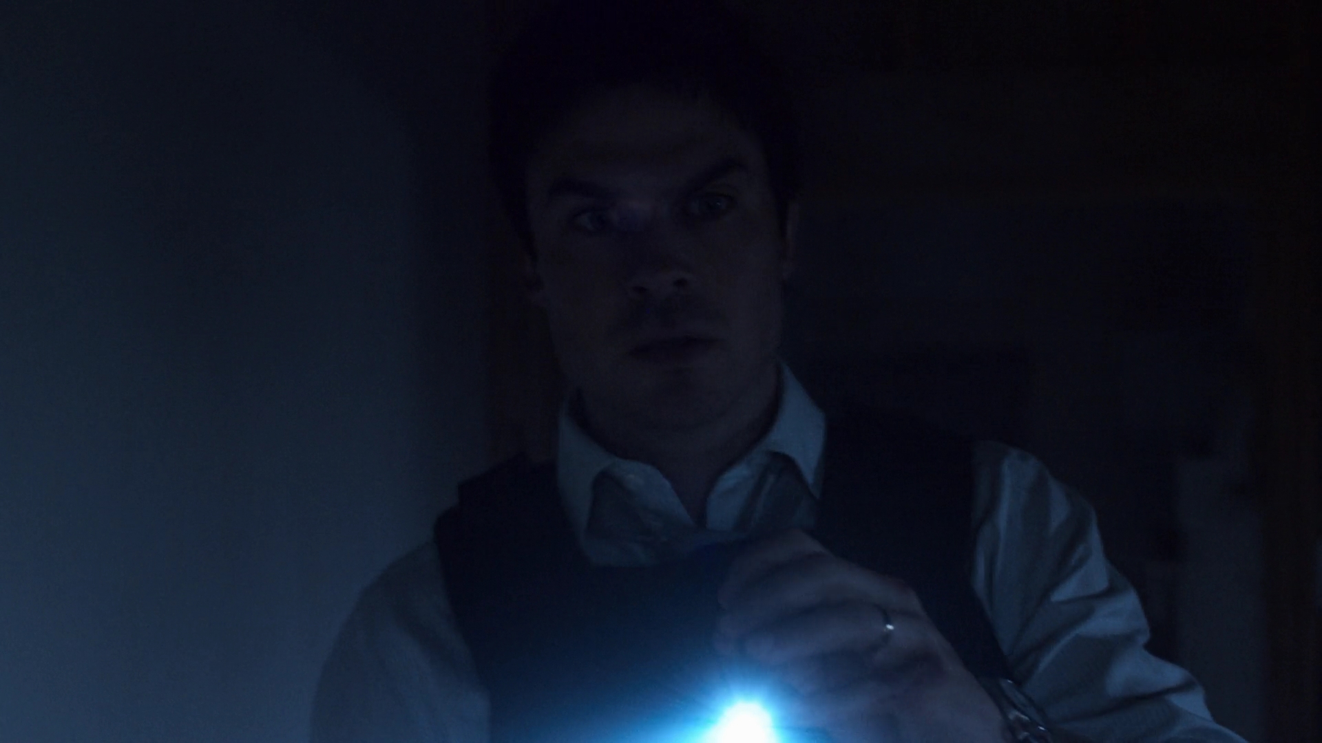 VampireDiariesWorld-dot-nl_V-Wars1x05-1069.jpg