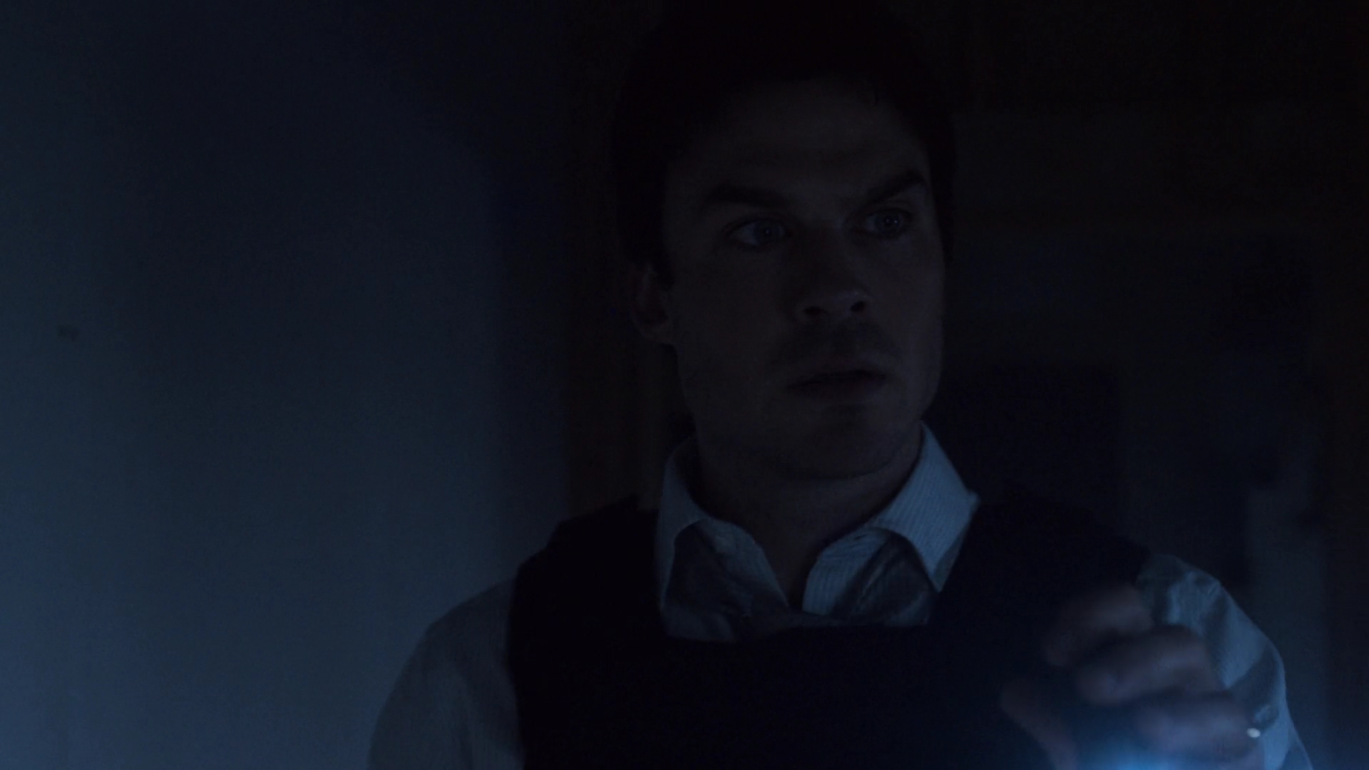 VampireDiariesWorld-dot-nl_V-Wars1x05-1070.jpg
