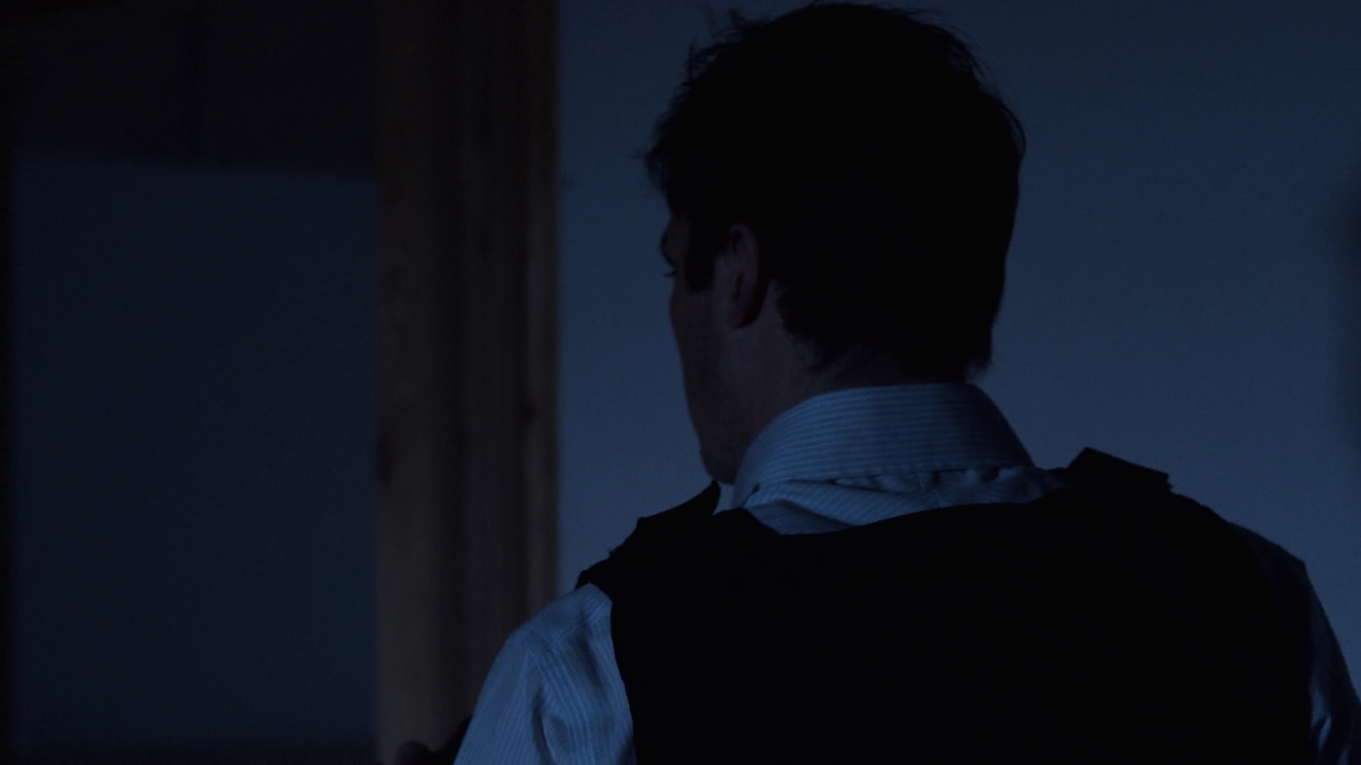 VampireDiariesWorld-dot-nl_V-Wars1x05-1071.jpg