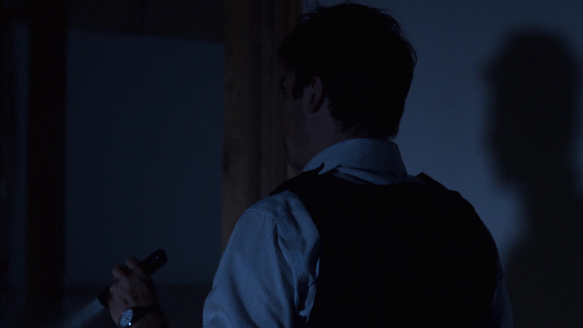 VampireDiariesWorld-dot-nl_V-Wars1x05-1072.jpg