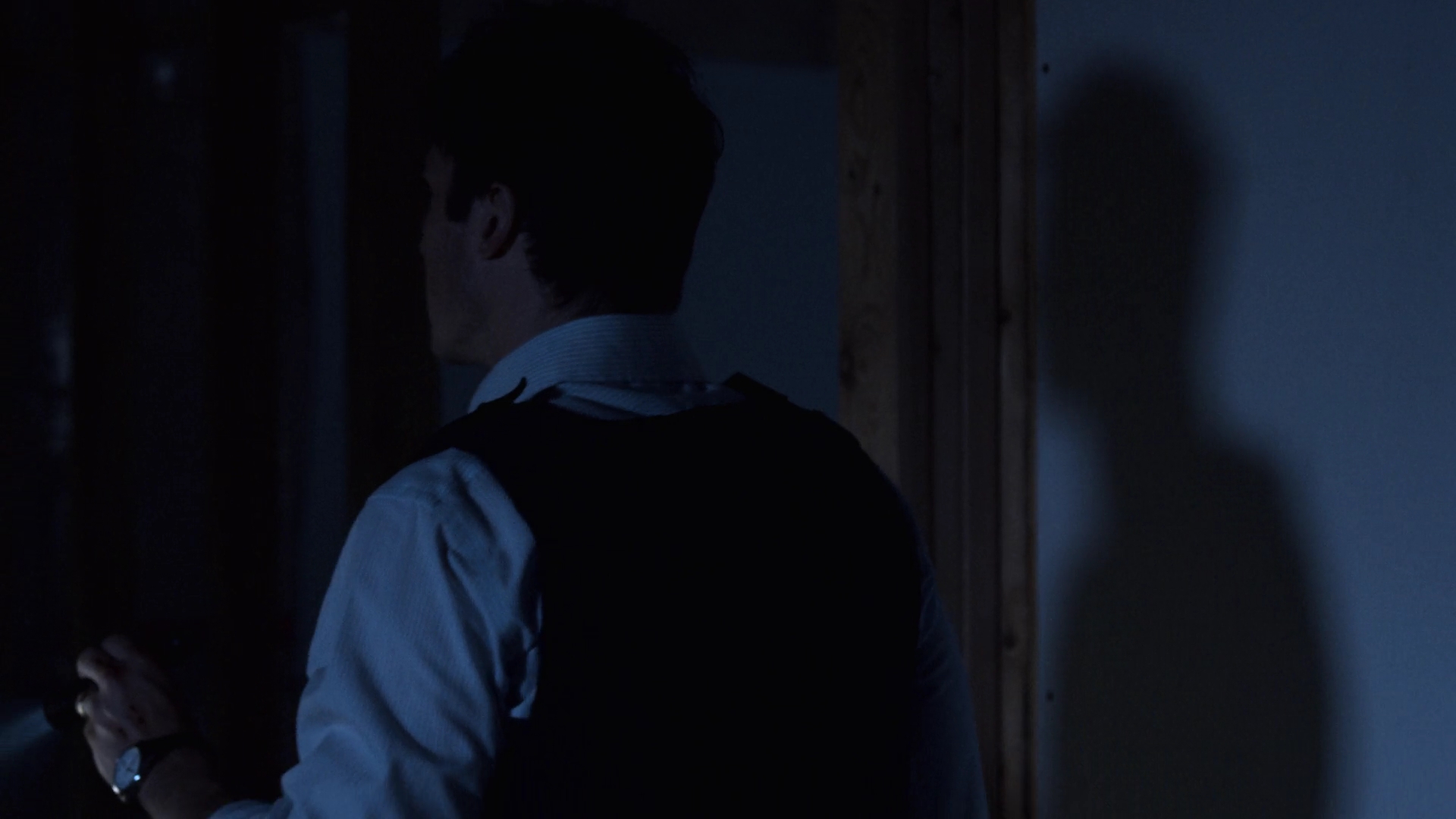VampireDiariesWorld-dot-nl_V-Wars1x05-1074.jpg