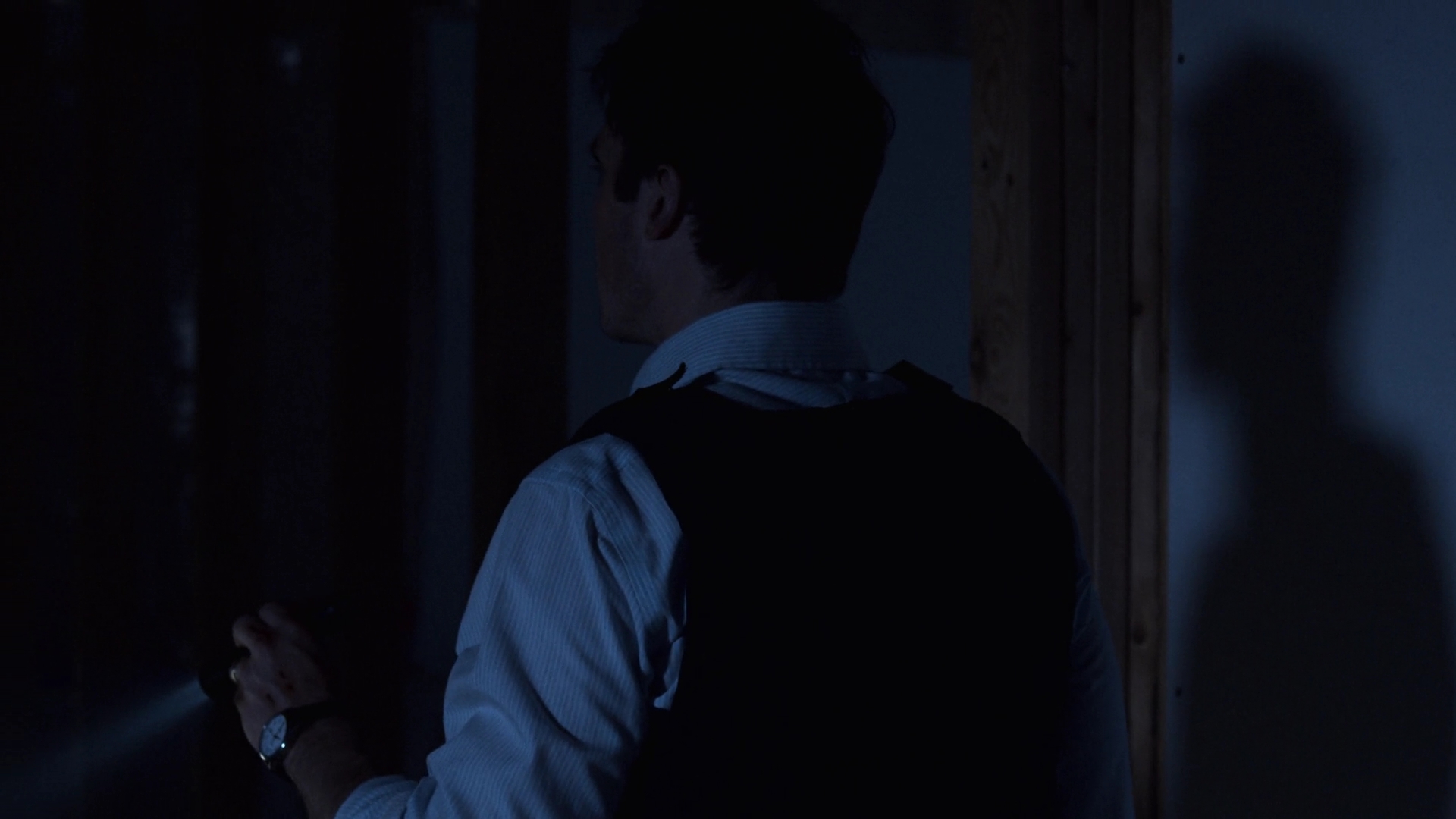 VampireDiariesWorld-dot-nl_V-Wars1x05-1075.jpg