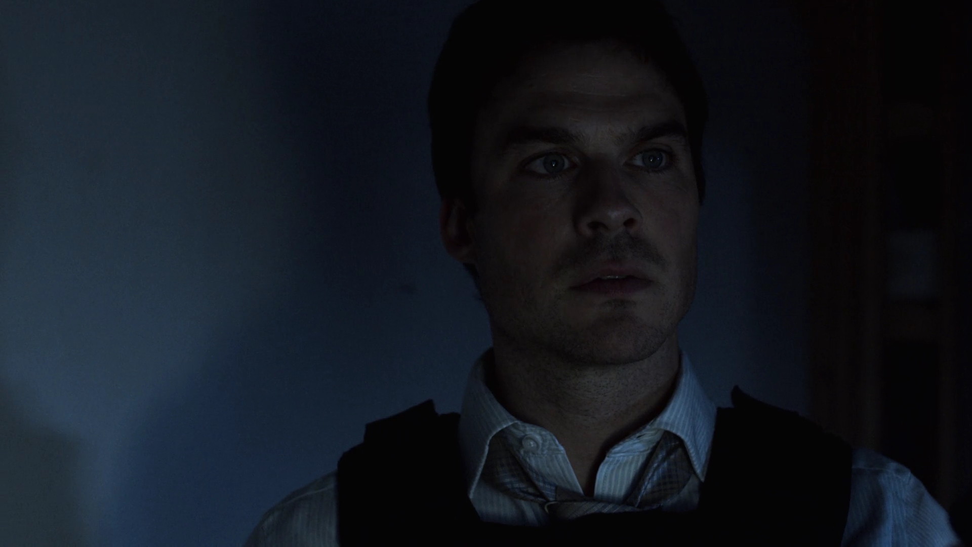 VampireDiariesWorld-dot-nl_V-Wars1x05-1076.jpg