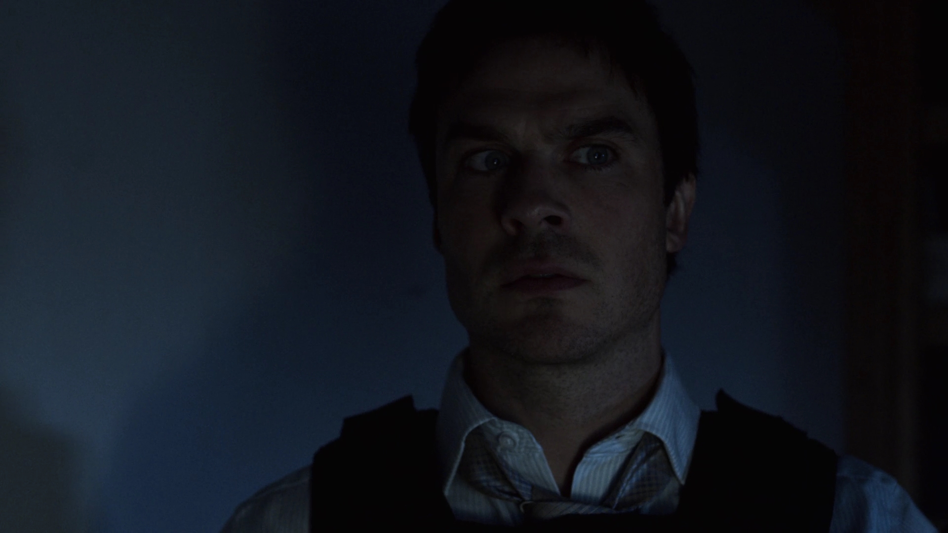 VampireDiariesWorld-dot-nl_V-Wars1x05-1084.jpg