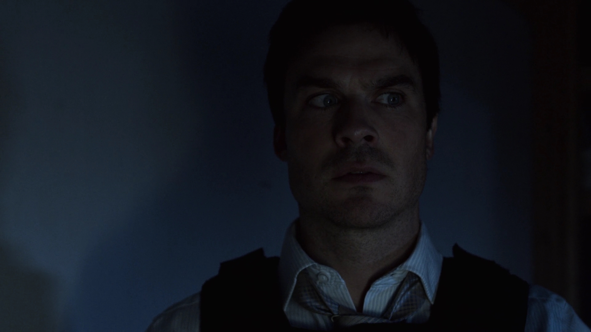 VampireDiariesWorld-dot-nl_V-Wars1x05-1085.jpg