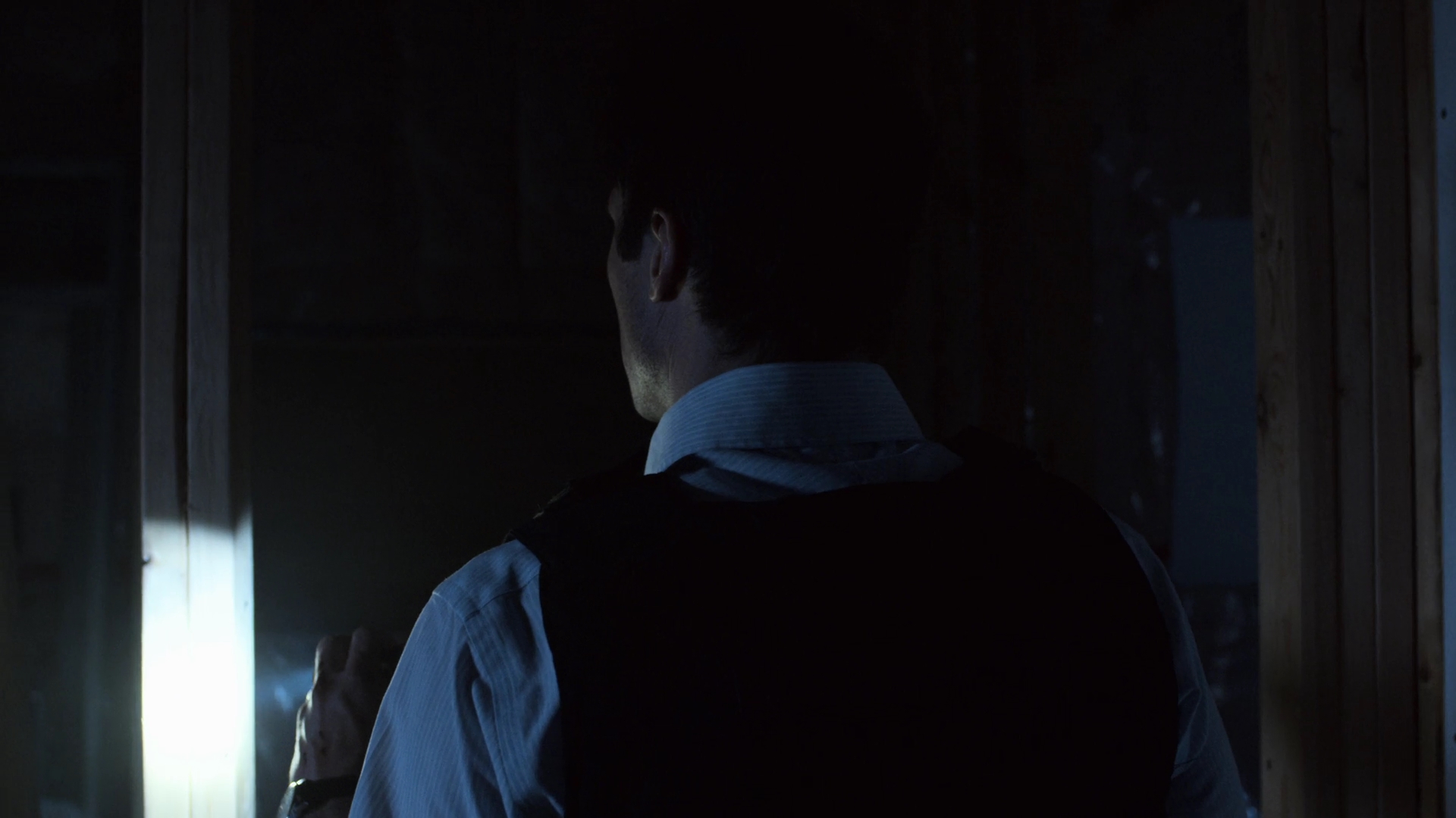 VampireDiariesWorld-dot-nl_V-Wars1x05-1086.jpg