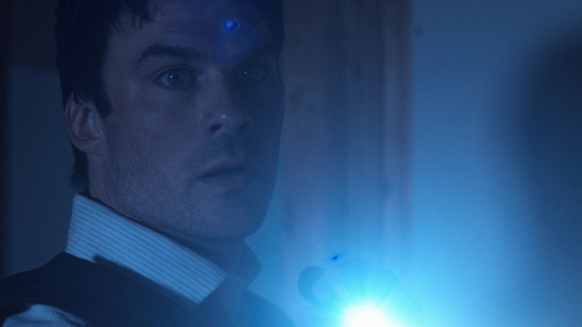 VampireDiariesWorld-dot-nl_V-Wars1x05-1089.jpg