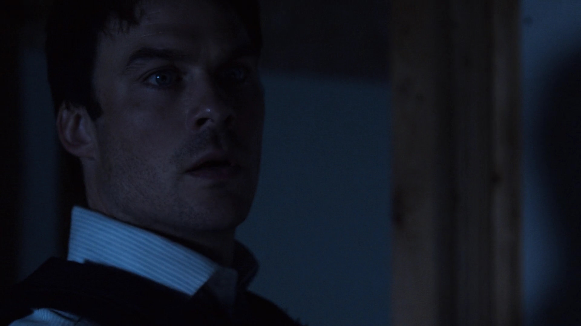 VampireDiariesWorld-dot-nl_V-Wars1x05-1091.jpg