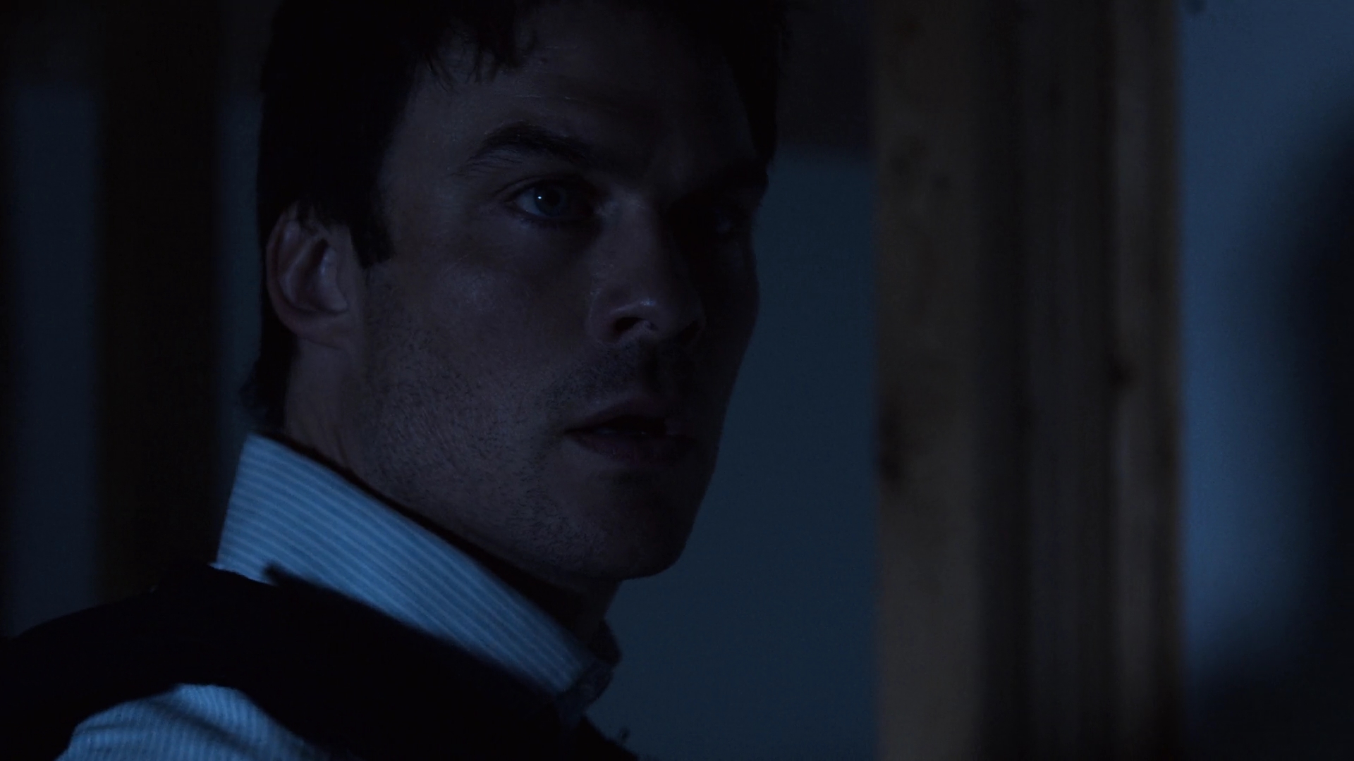VampireDiariesWorld-dot-nl_V-Wars1x05-1092.jpg