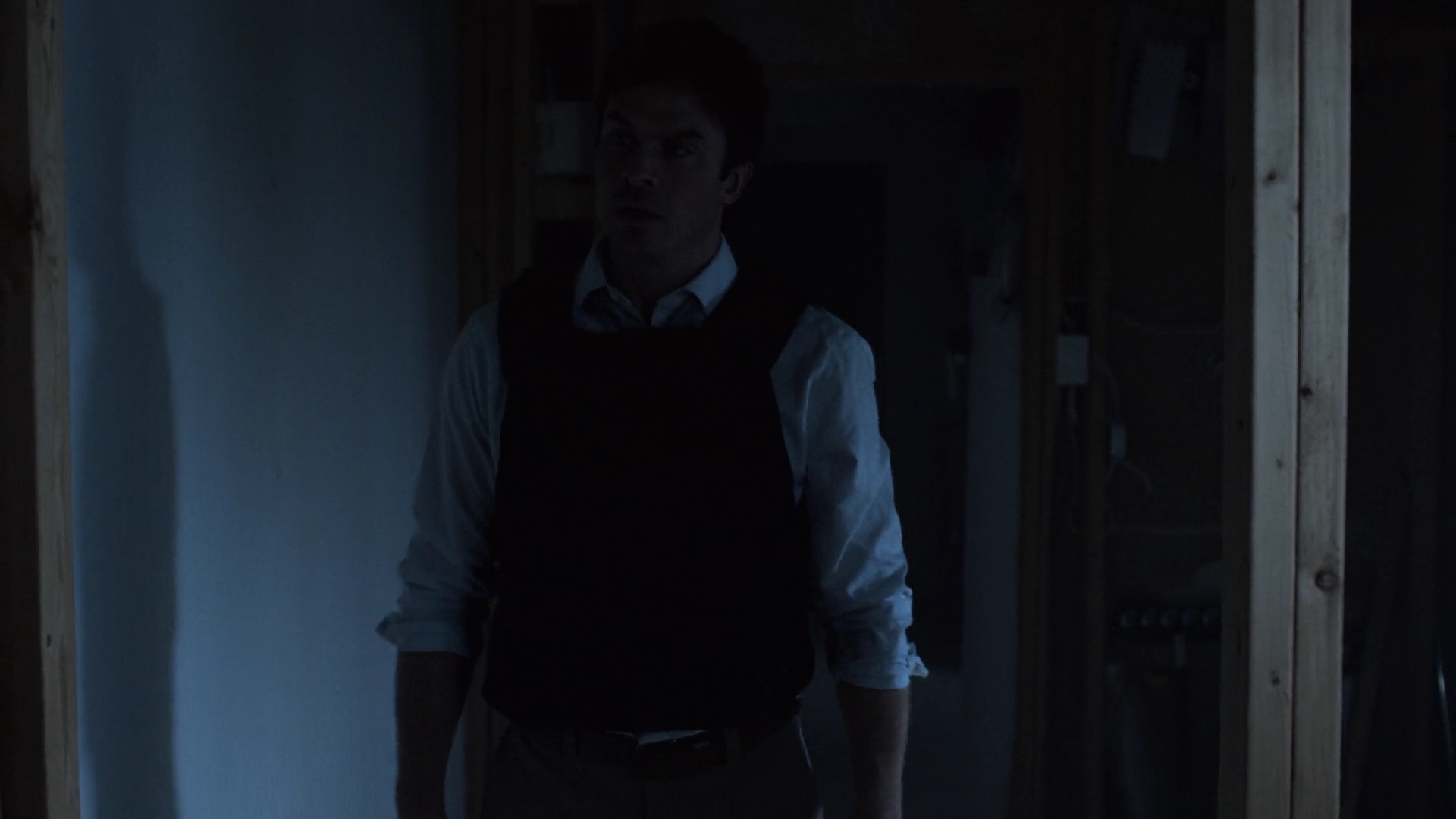 VampireDiariesWorld-dot-nl_V-Wars1x05-1095.jpg