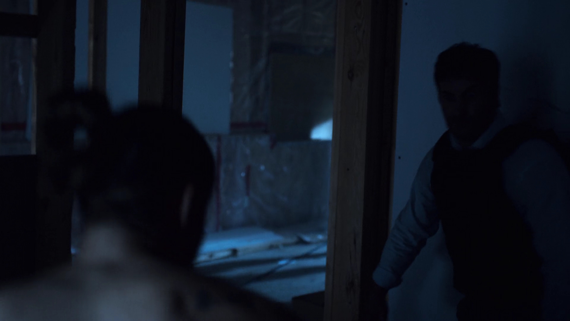 VampireDiariesWorld-dot-nl_V-Wars1x05-1097.jpg