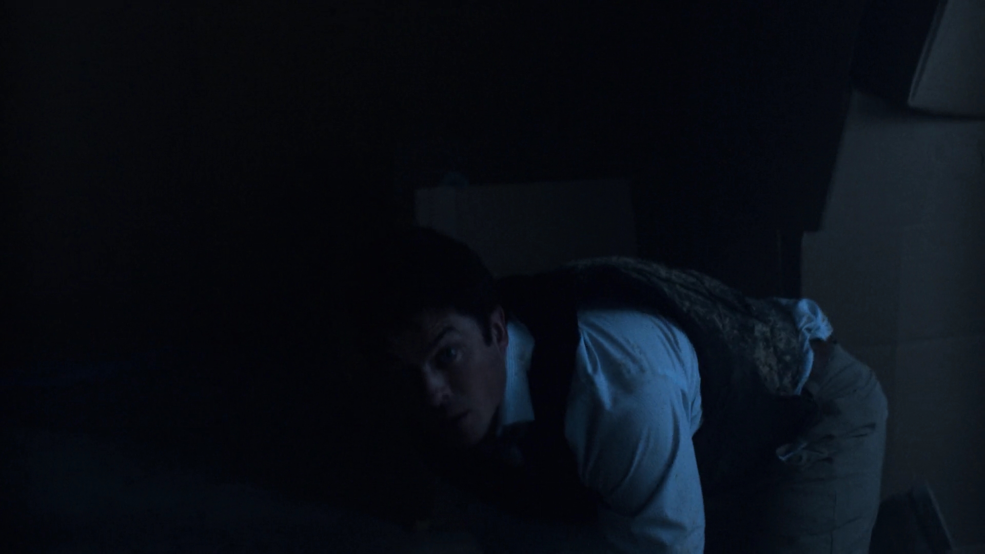 VampireDiariesWorld-dot-nl_V-Wars1x05-1104.jpg