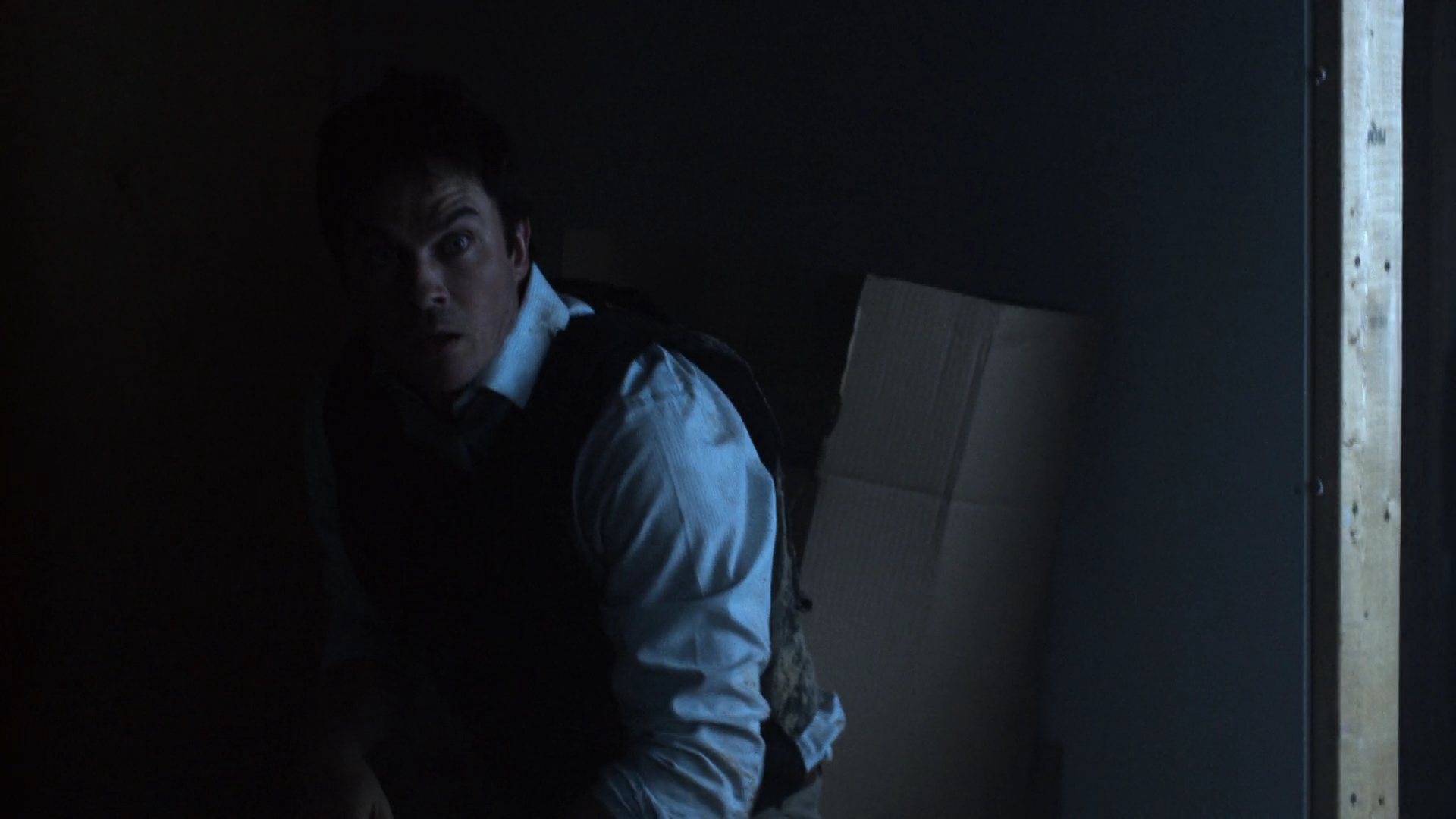 VampireDiariesWorld-dot-nl_V-Wars1x05-1108.jpg