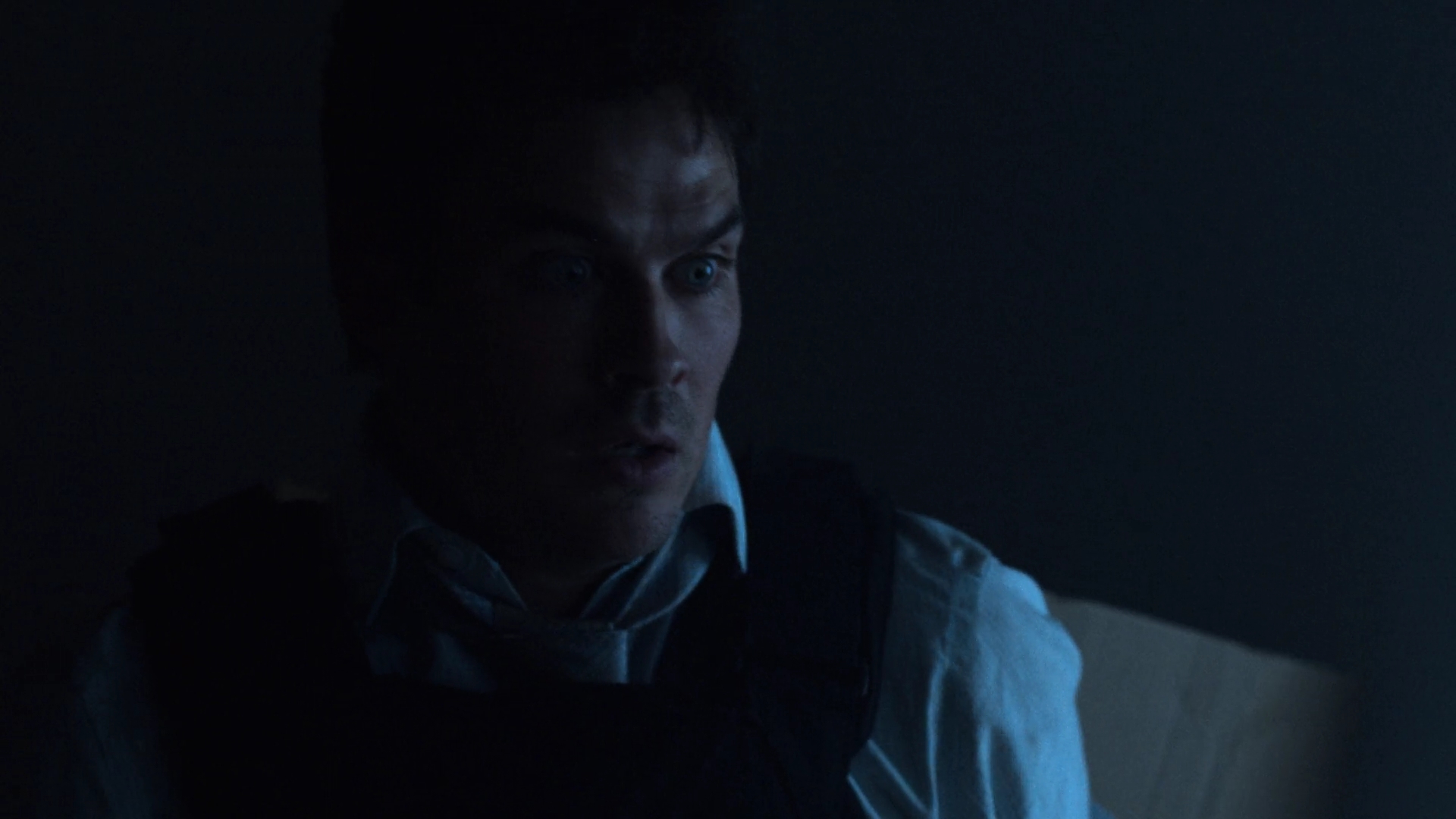 VampireDiariesWorld-dot-nl_V-Wars1x05-1112.jpg